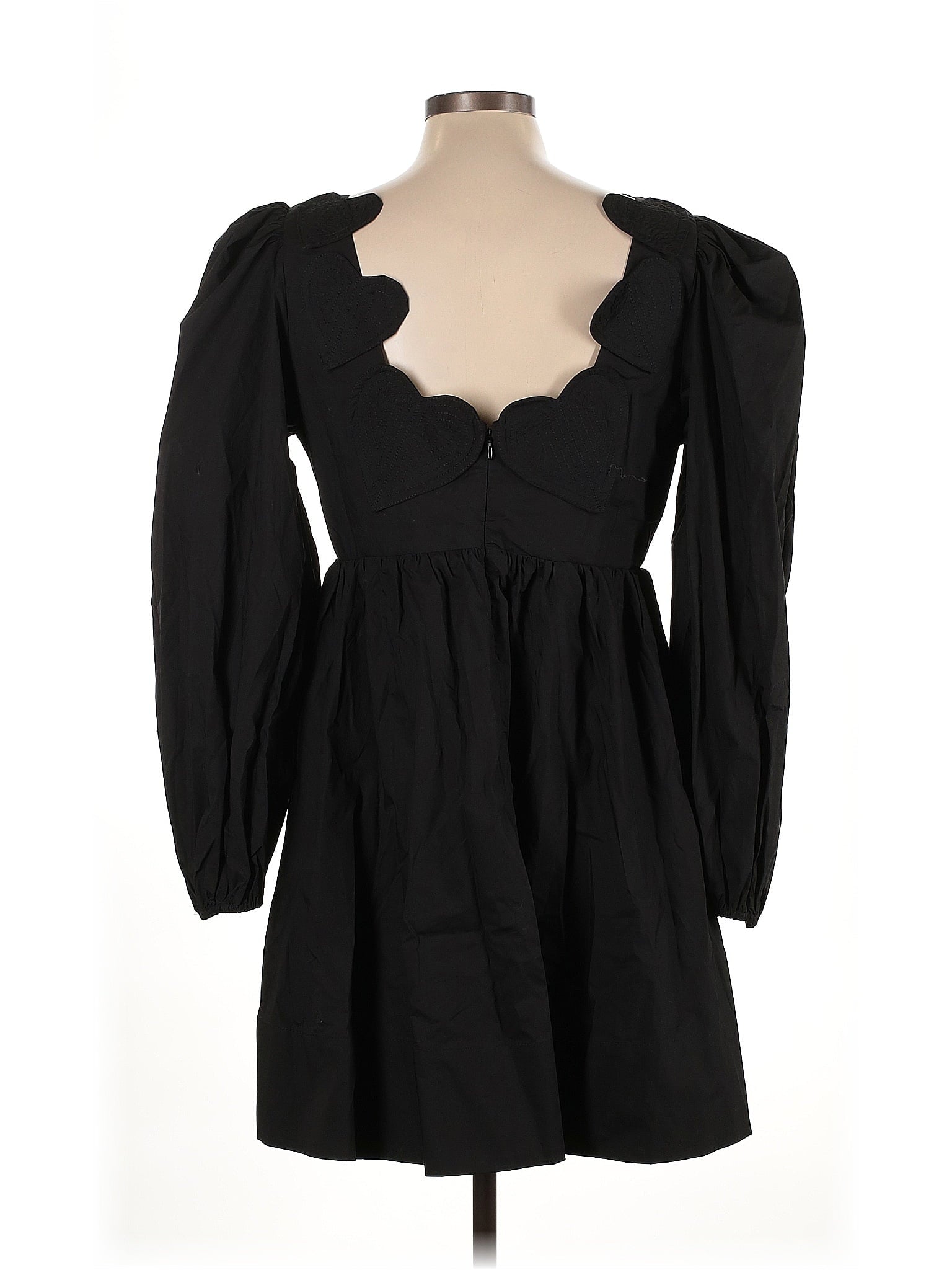 2 size - L