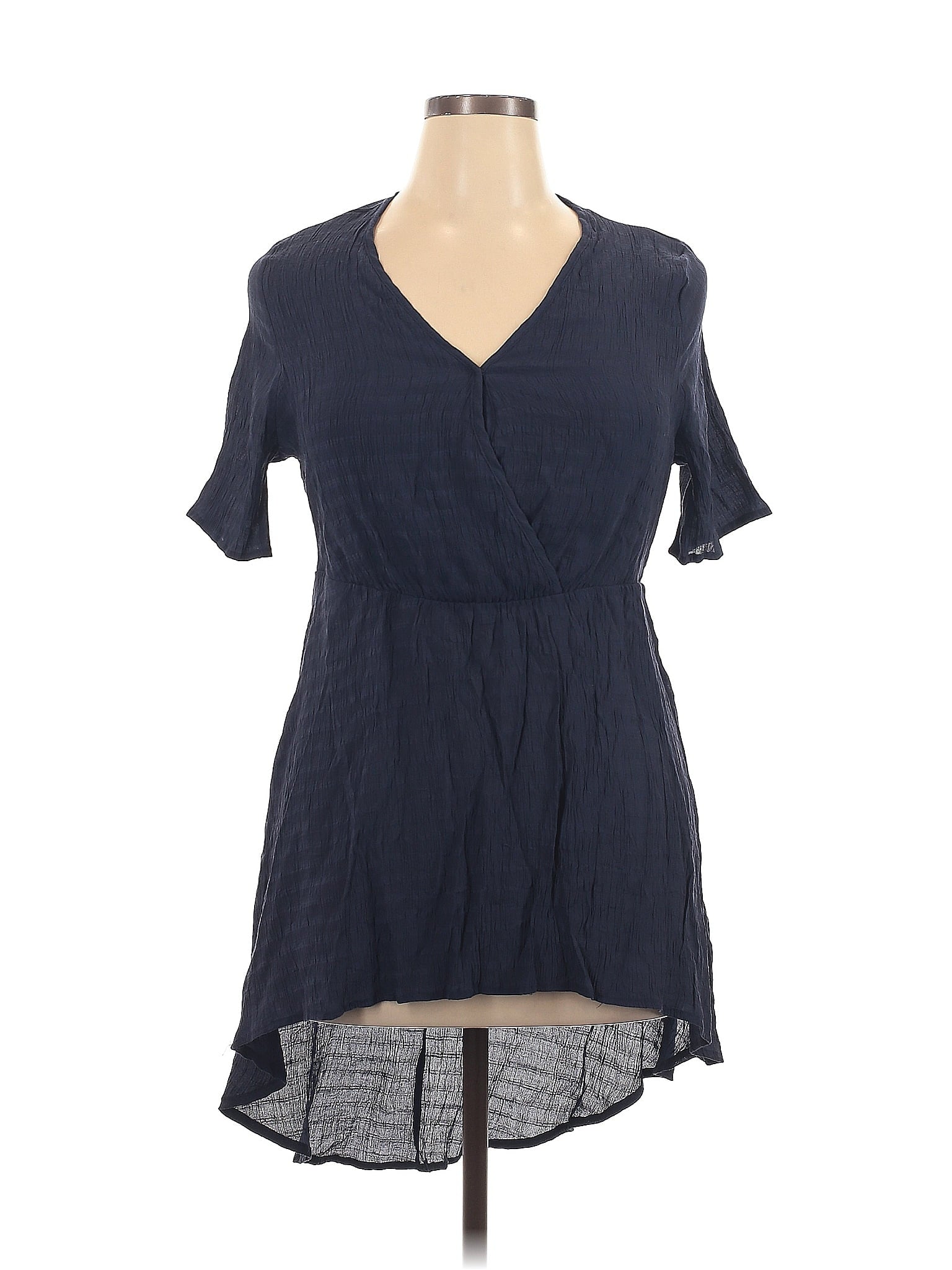1 size - 14 - 16