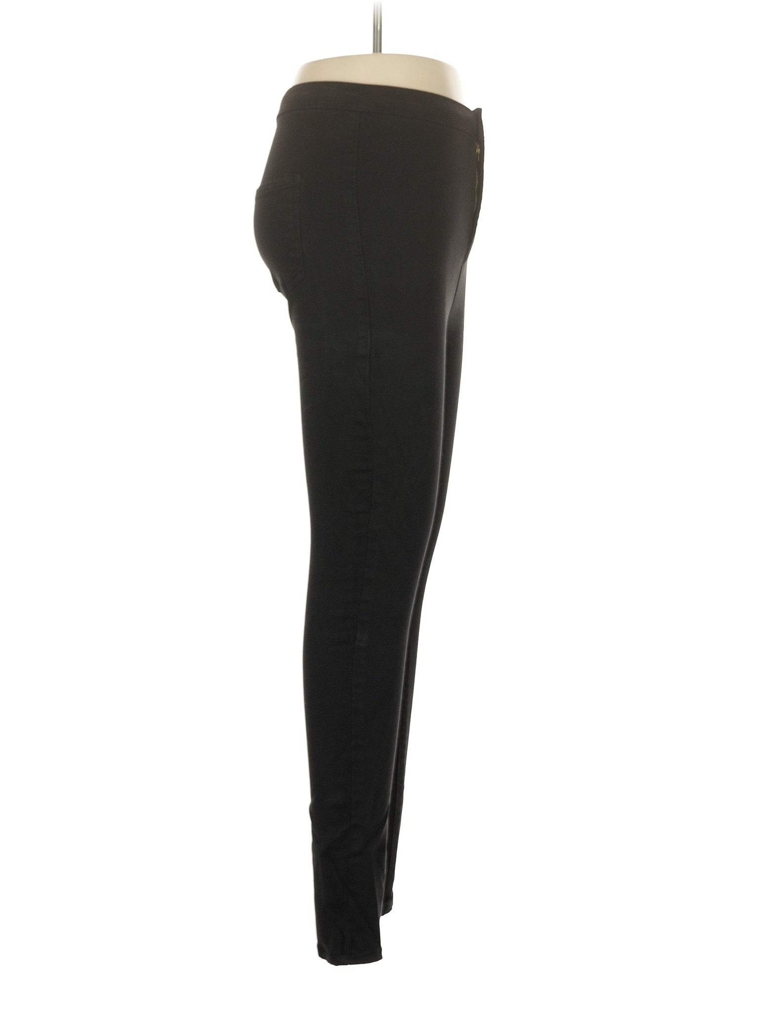 3 size - 6