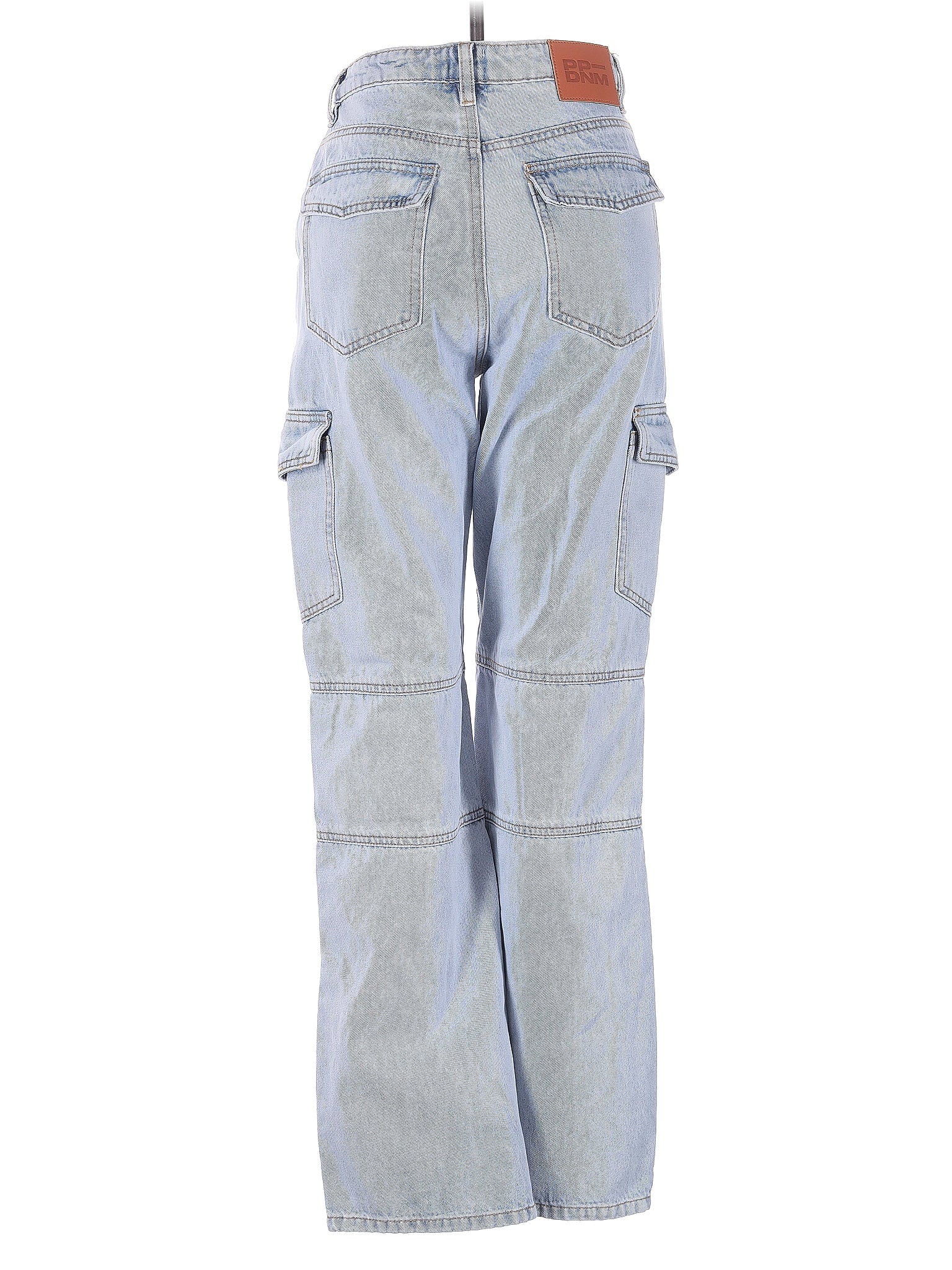 2 size - 4