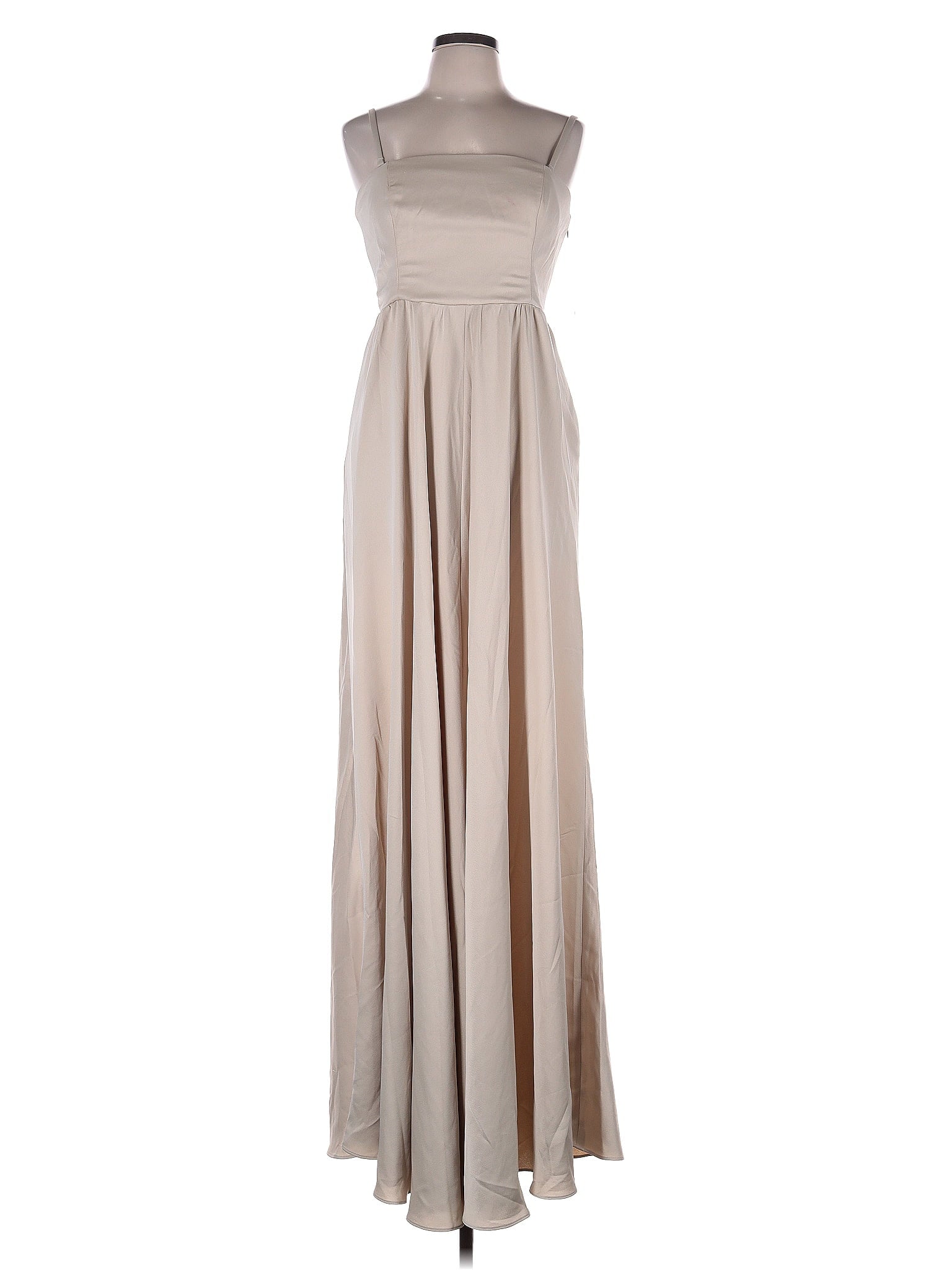 1 size - 10