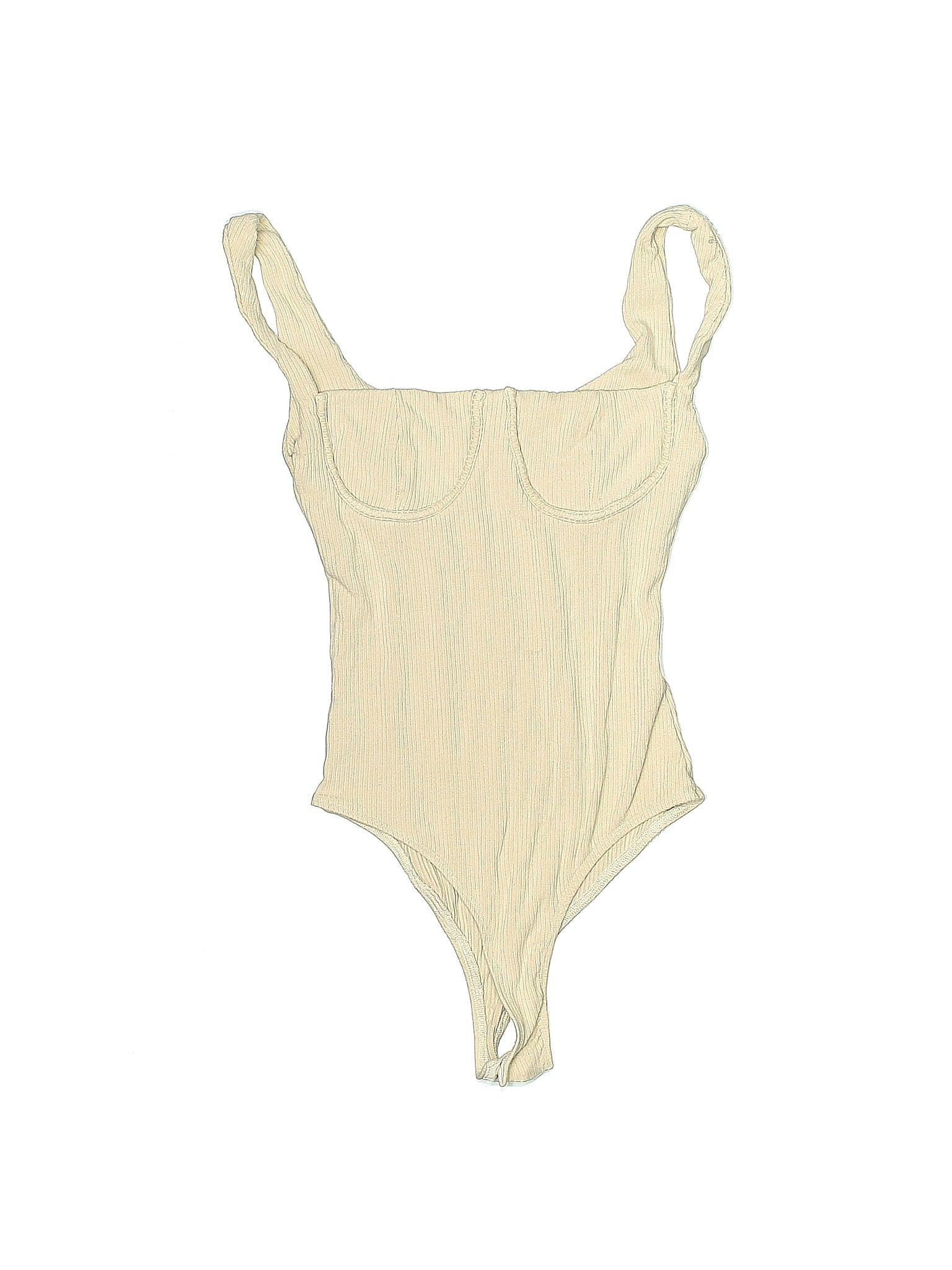 1 size - 2