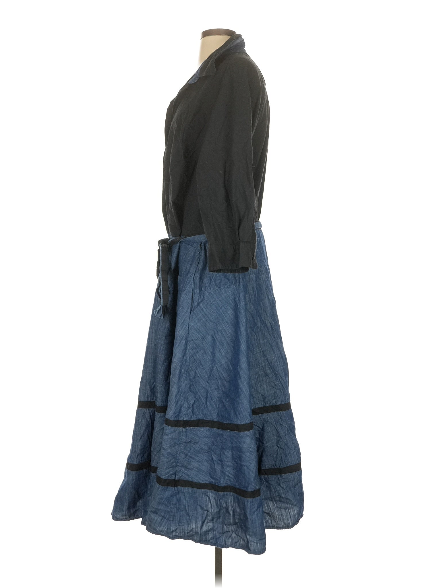 4 size - 3