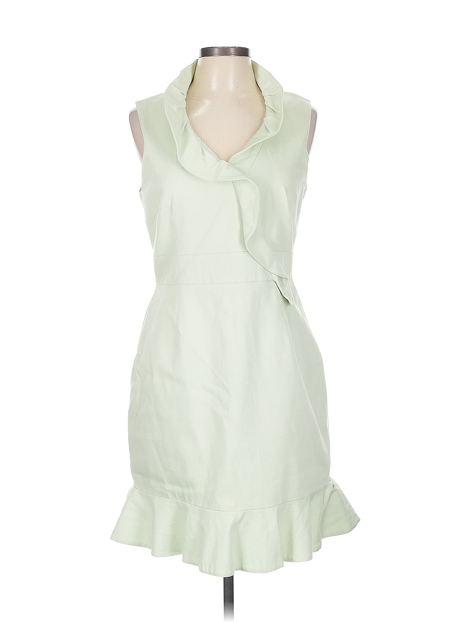 1 size - 10