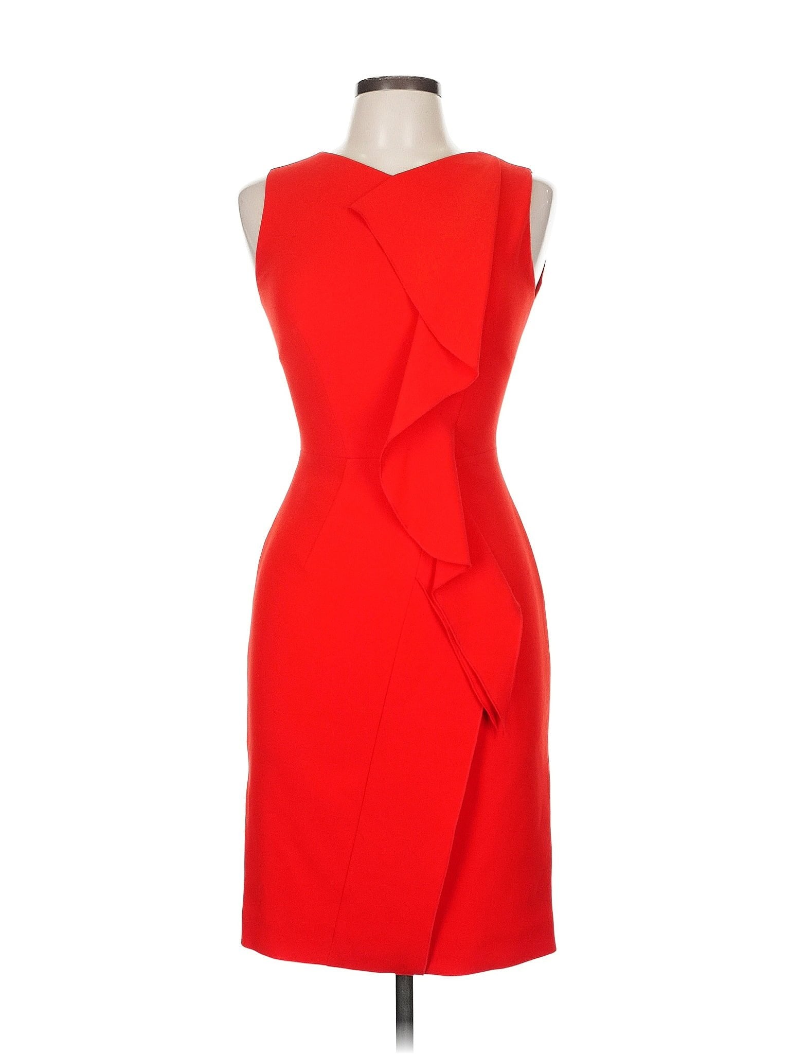 1 size - 6