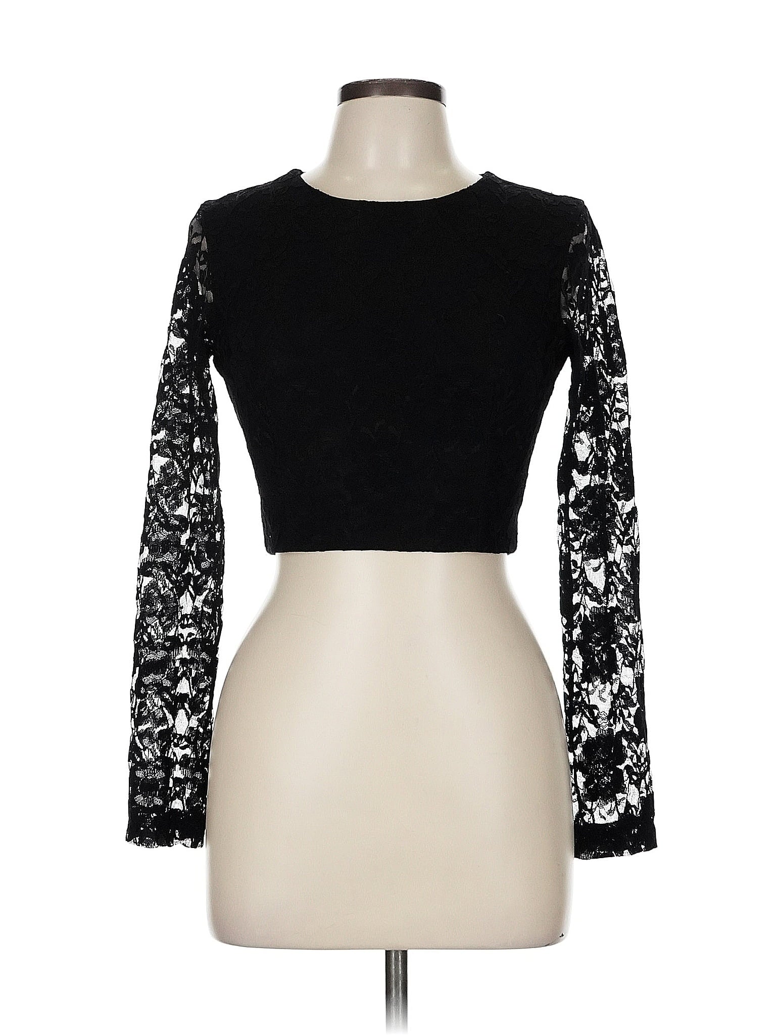 1 size - M
