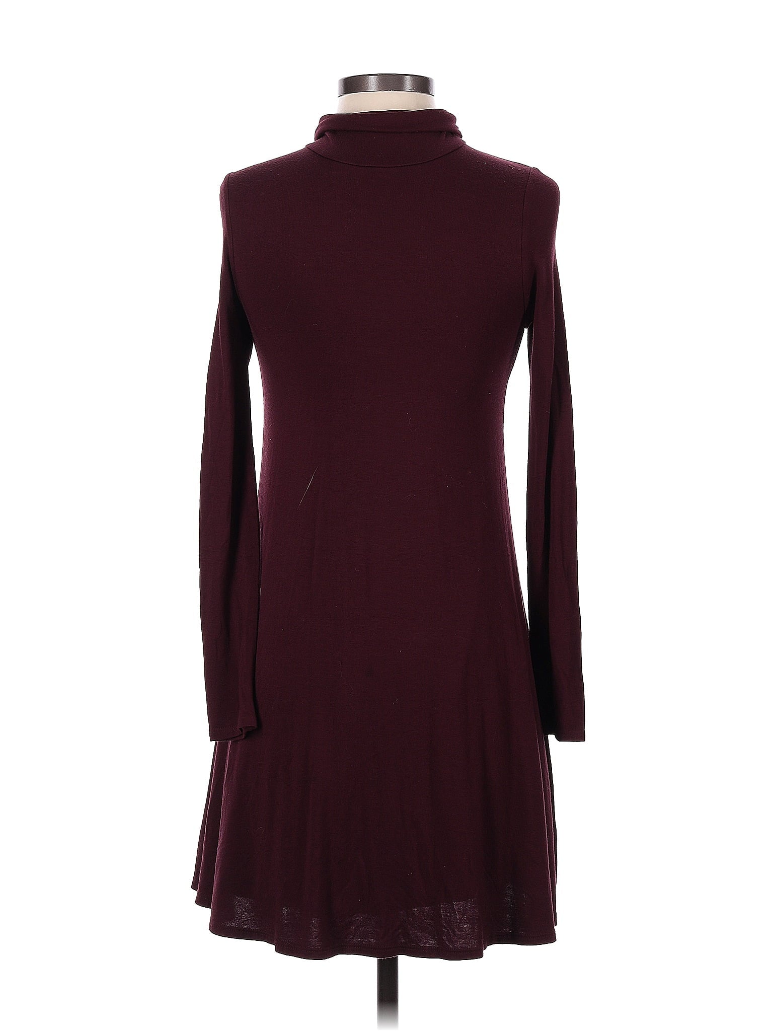 2 size - XS