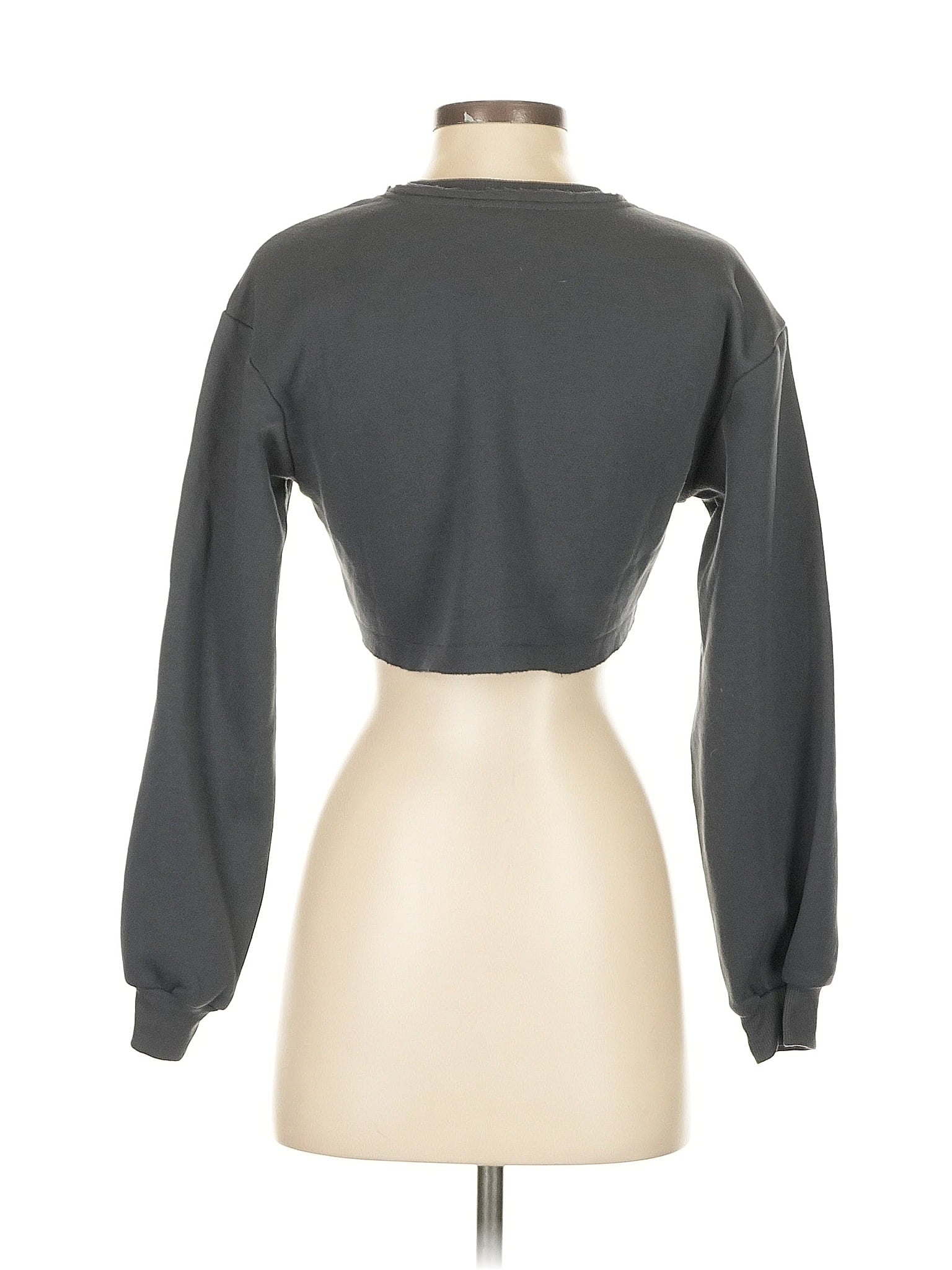 2 size - XXS