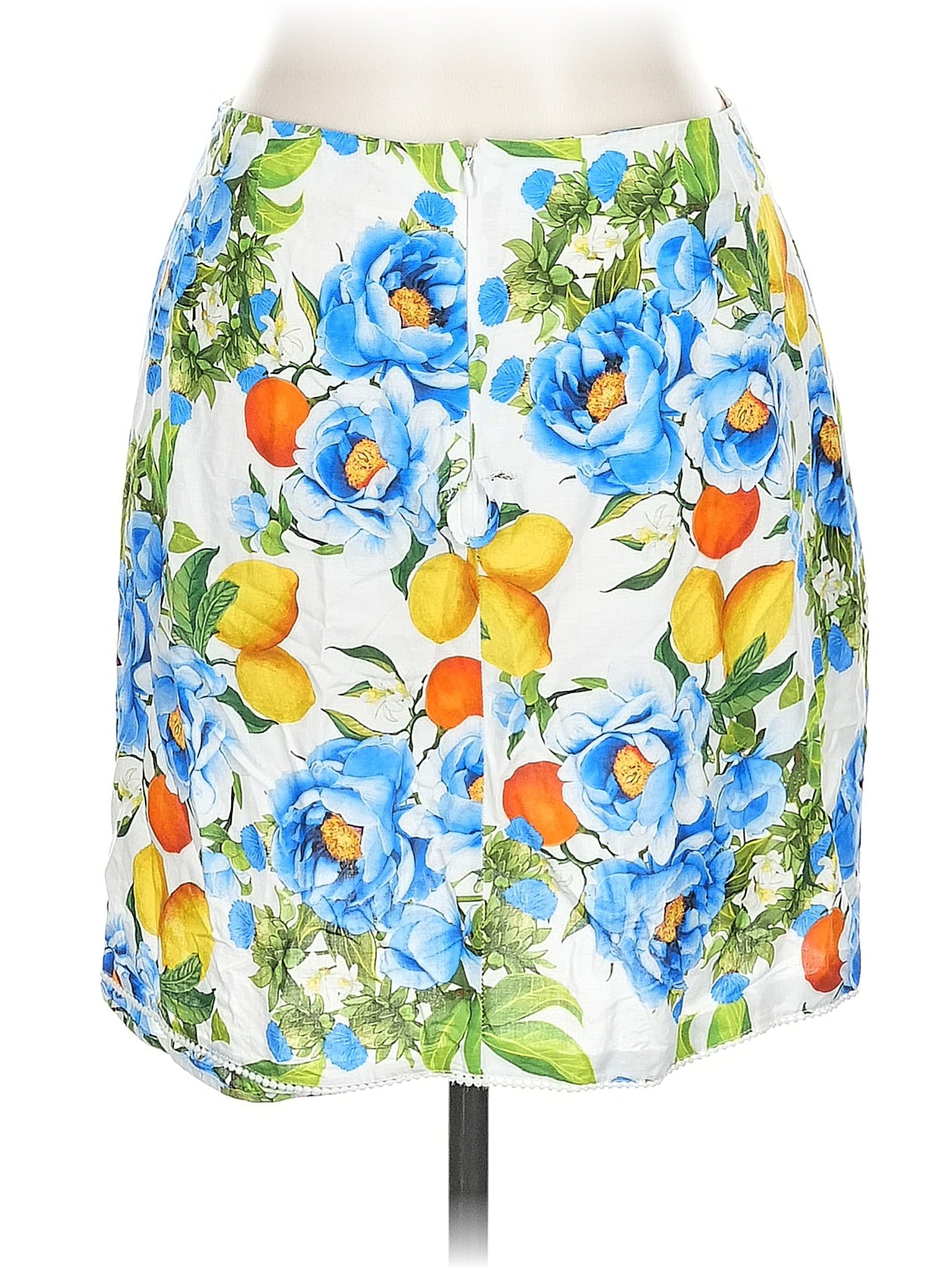 2 size - 12