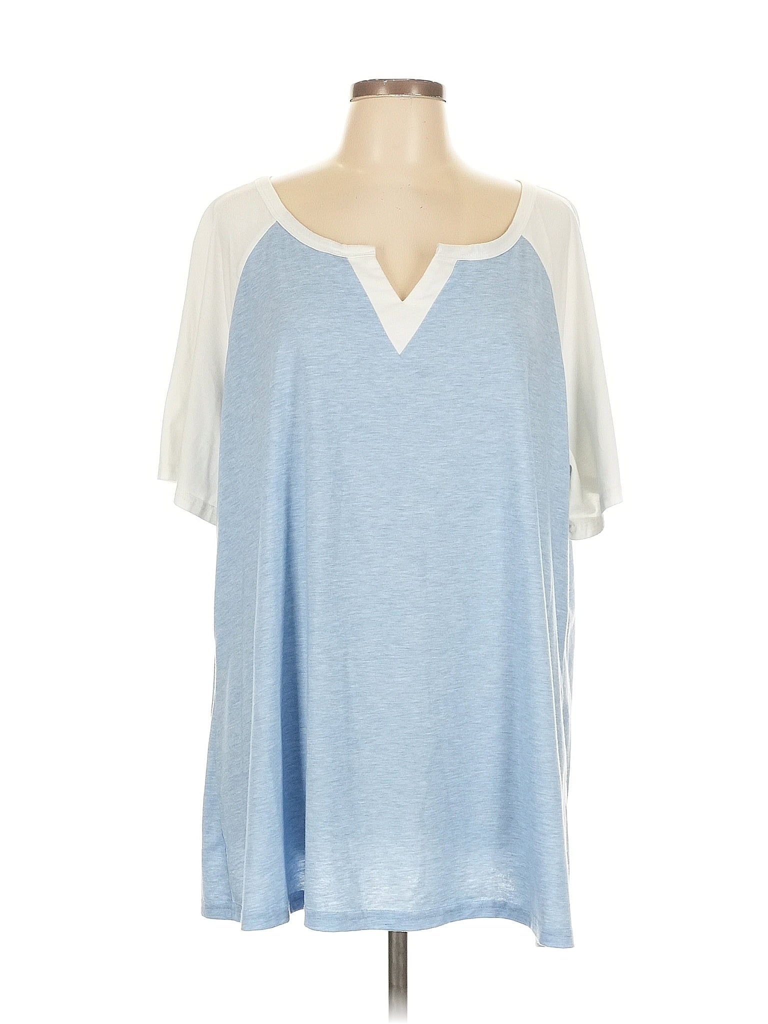 1 size - 10