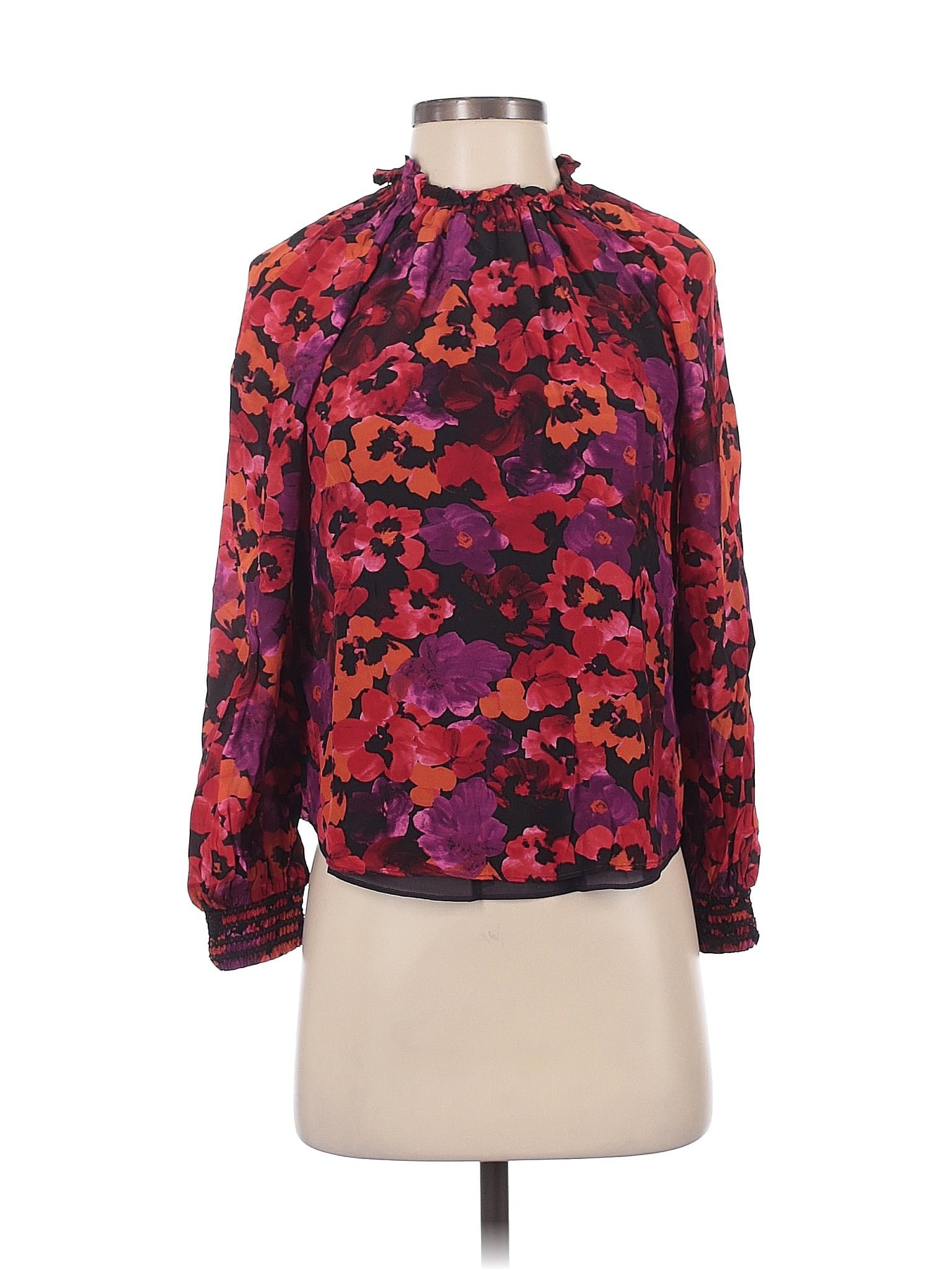 1 size - XS