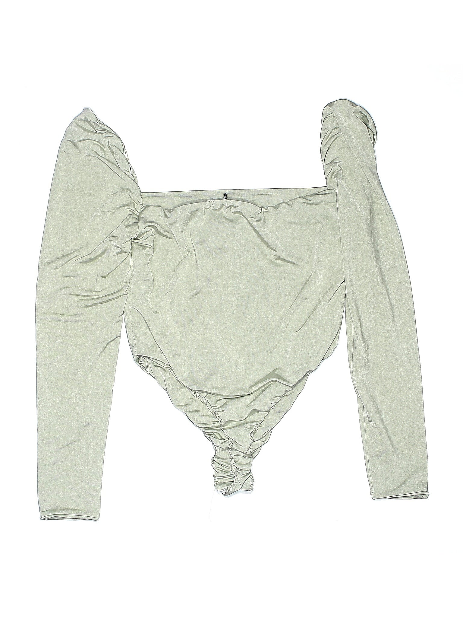 2 size - 10