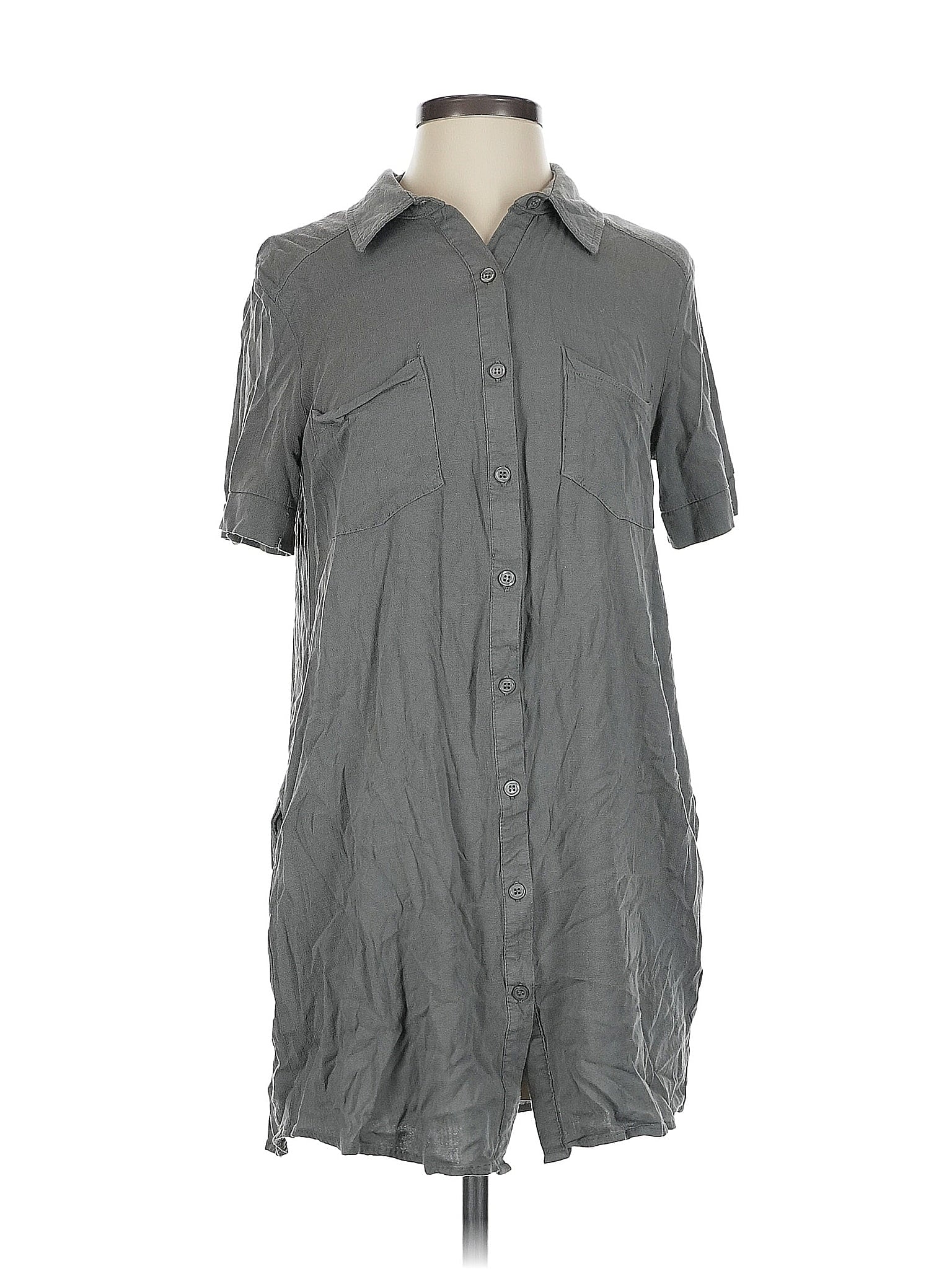 1 size - S
