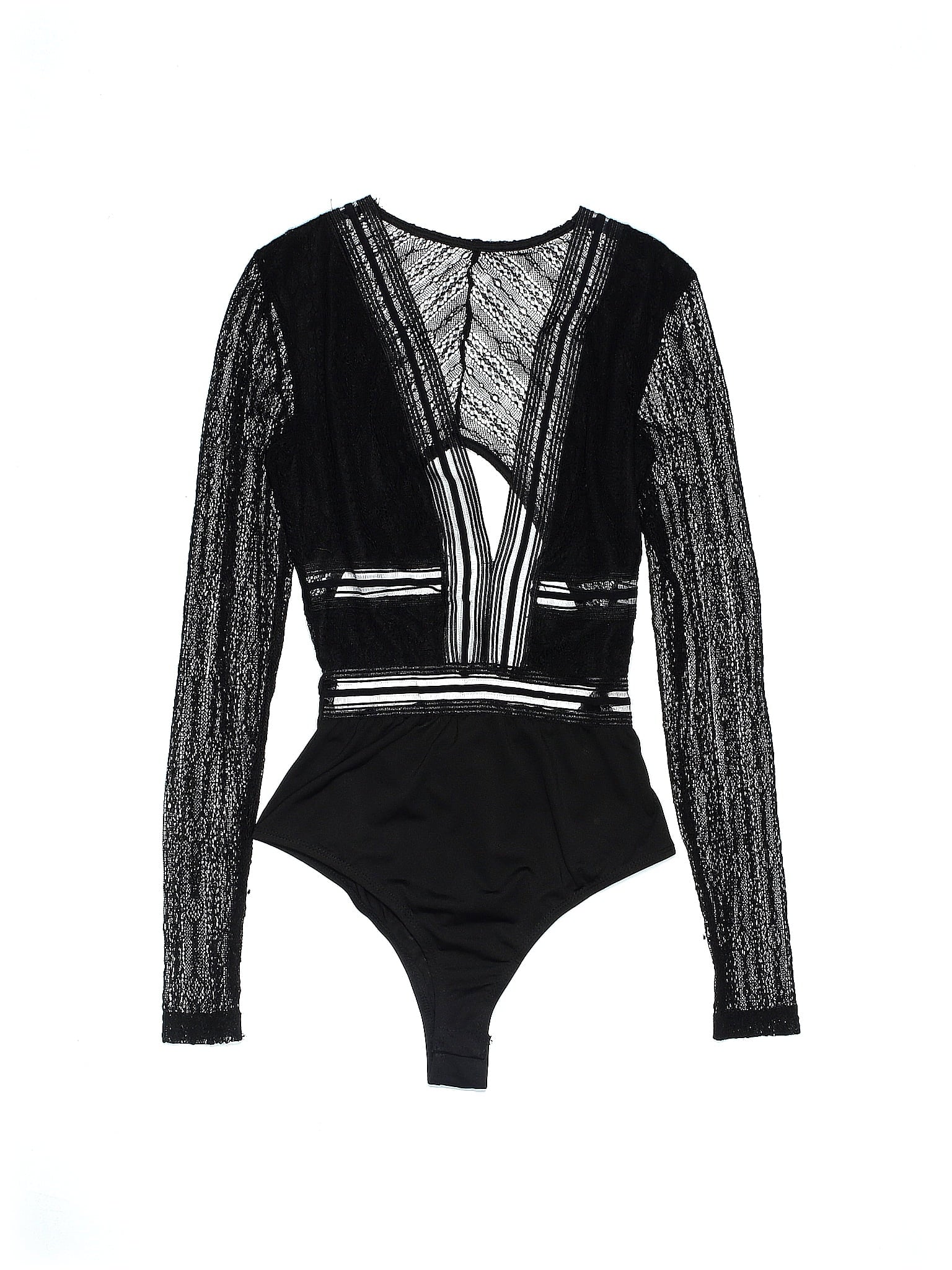 1 size - XS