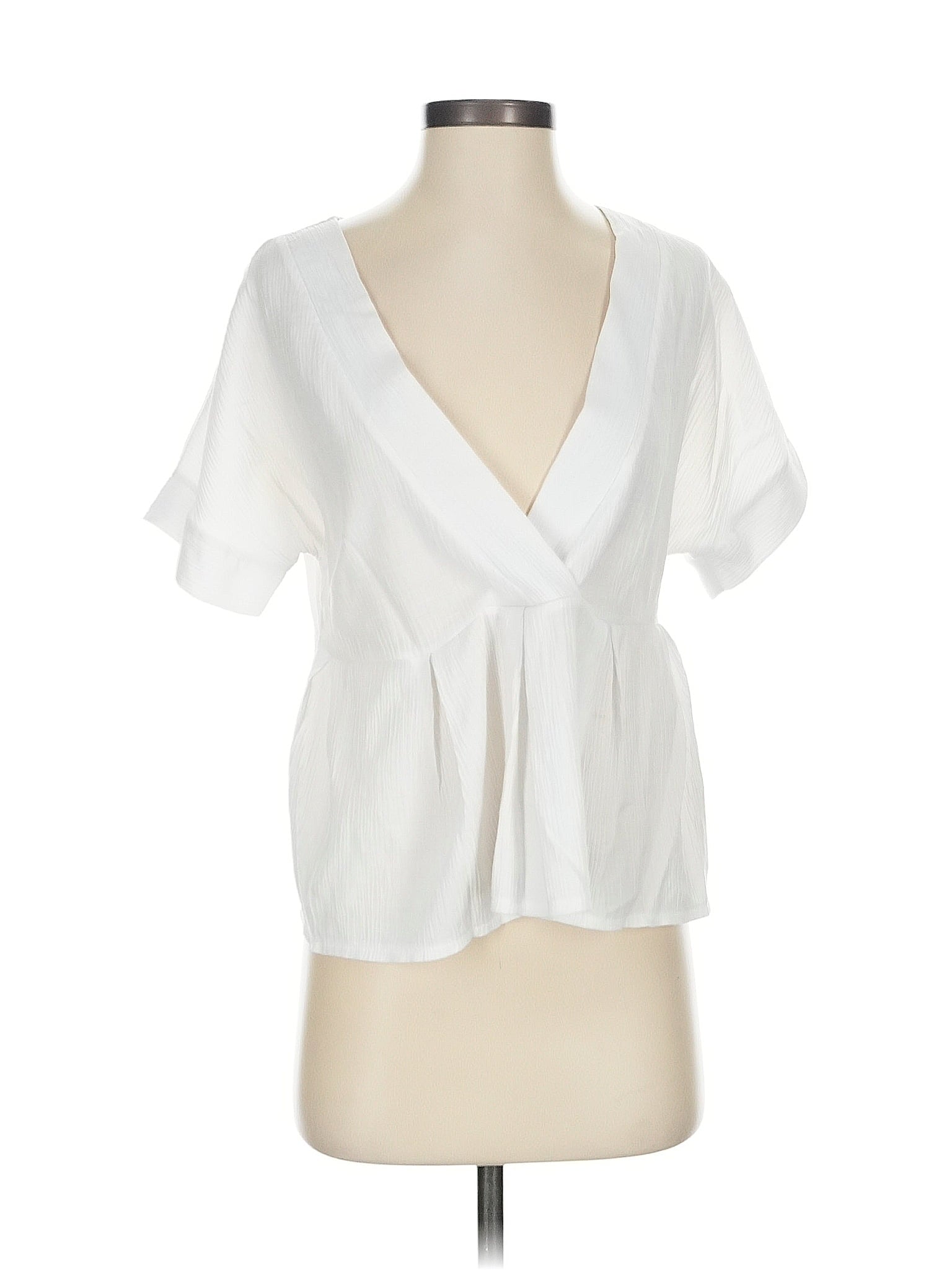 1 size - 2