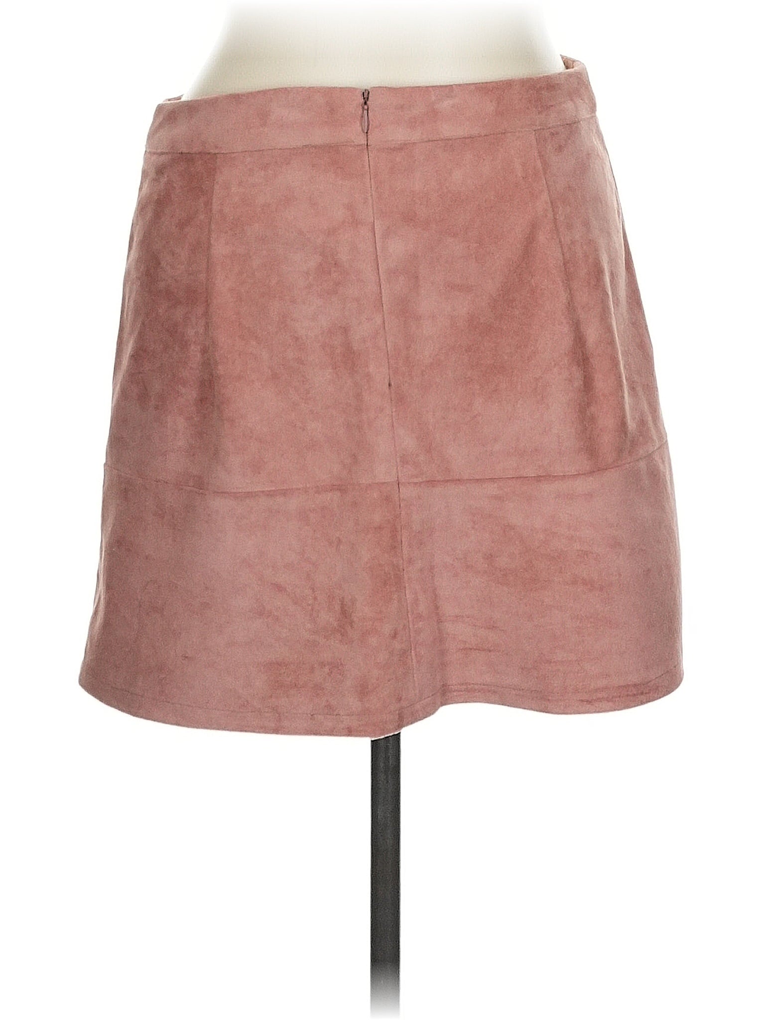 1 size - L