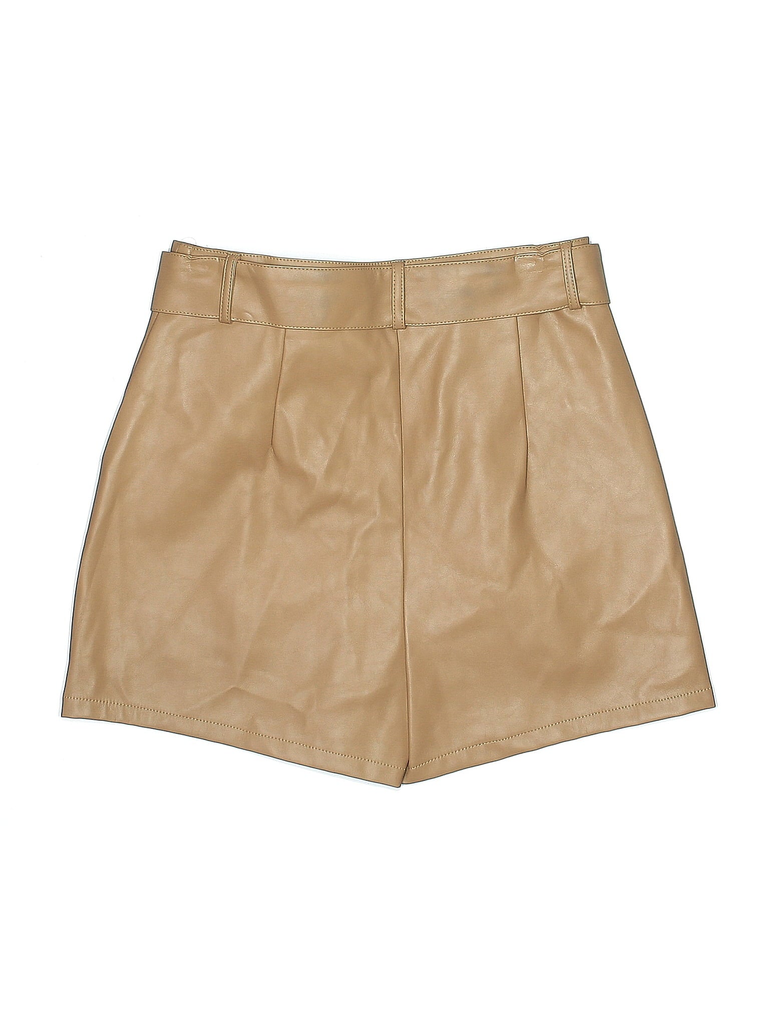 2 size - 4