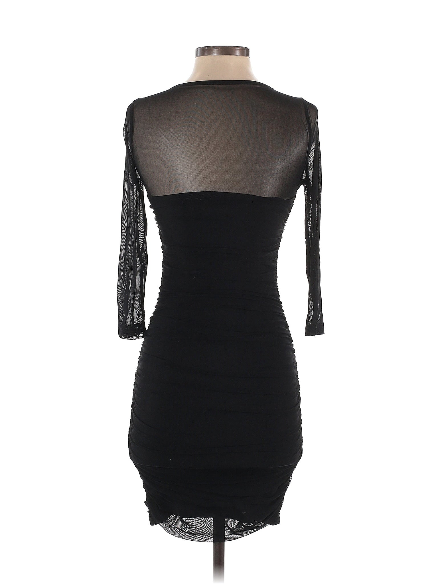 2 size - S