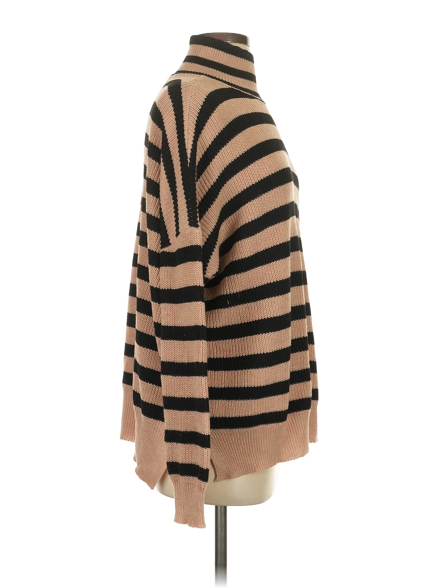 3 size - S