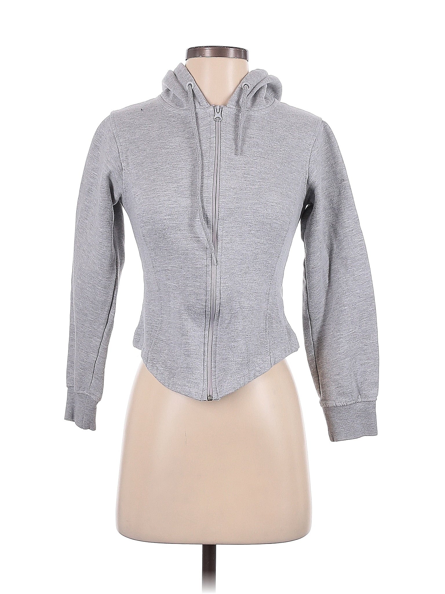 1 size - 4
