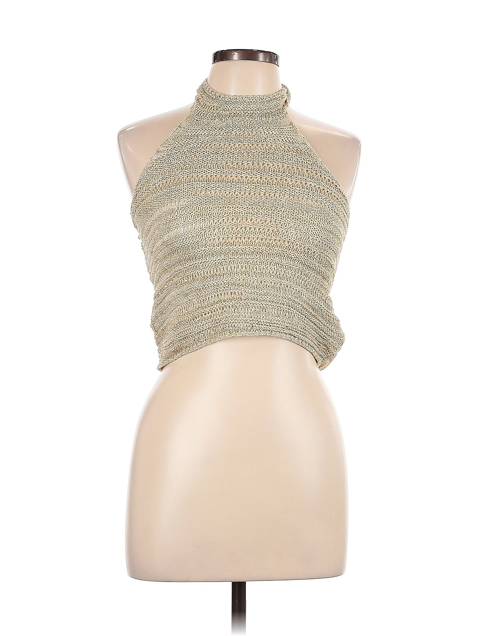 1 size - 10
