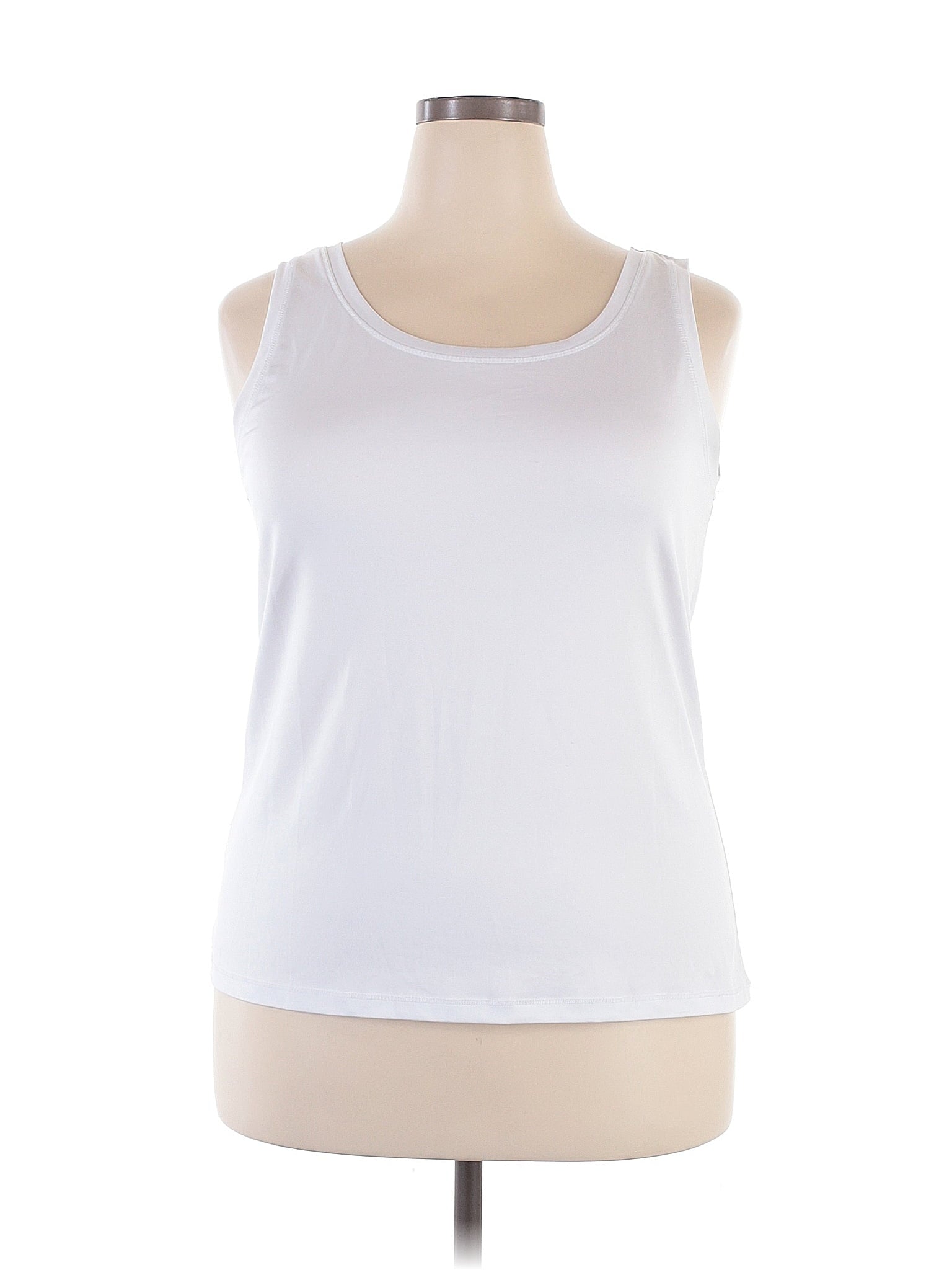 1 size - 18 - 20 W W