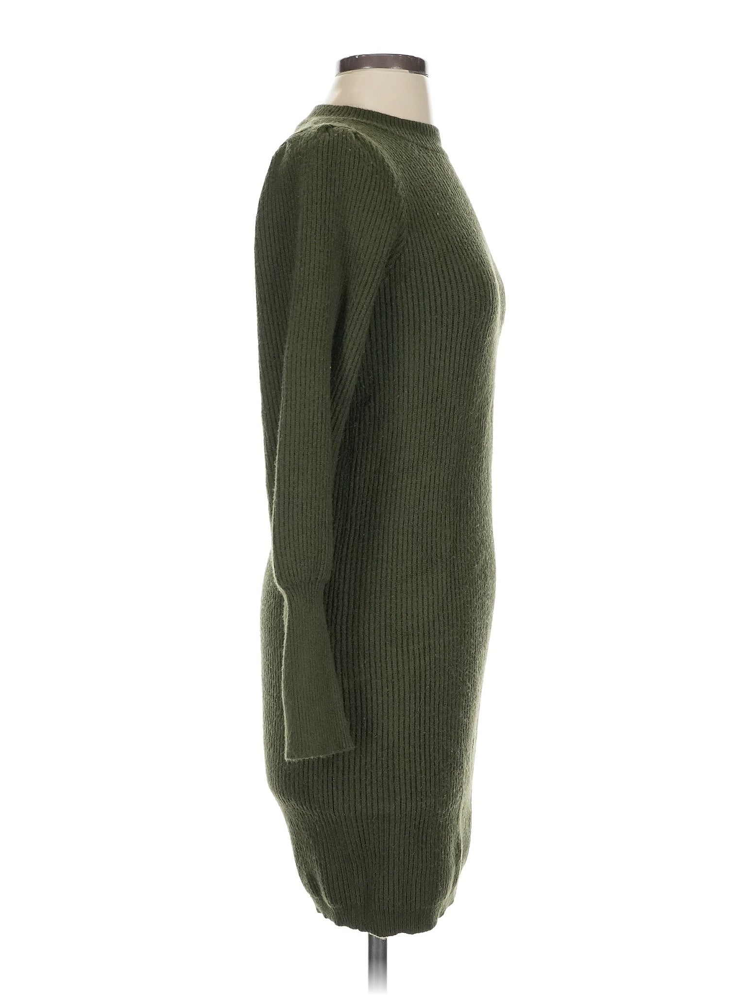 3 size - S