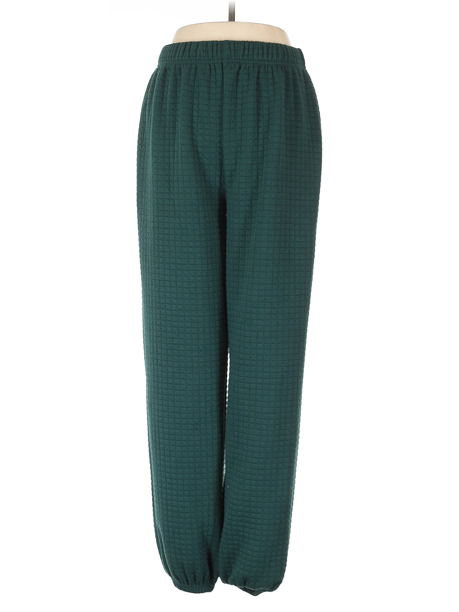 1 size - 4