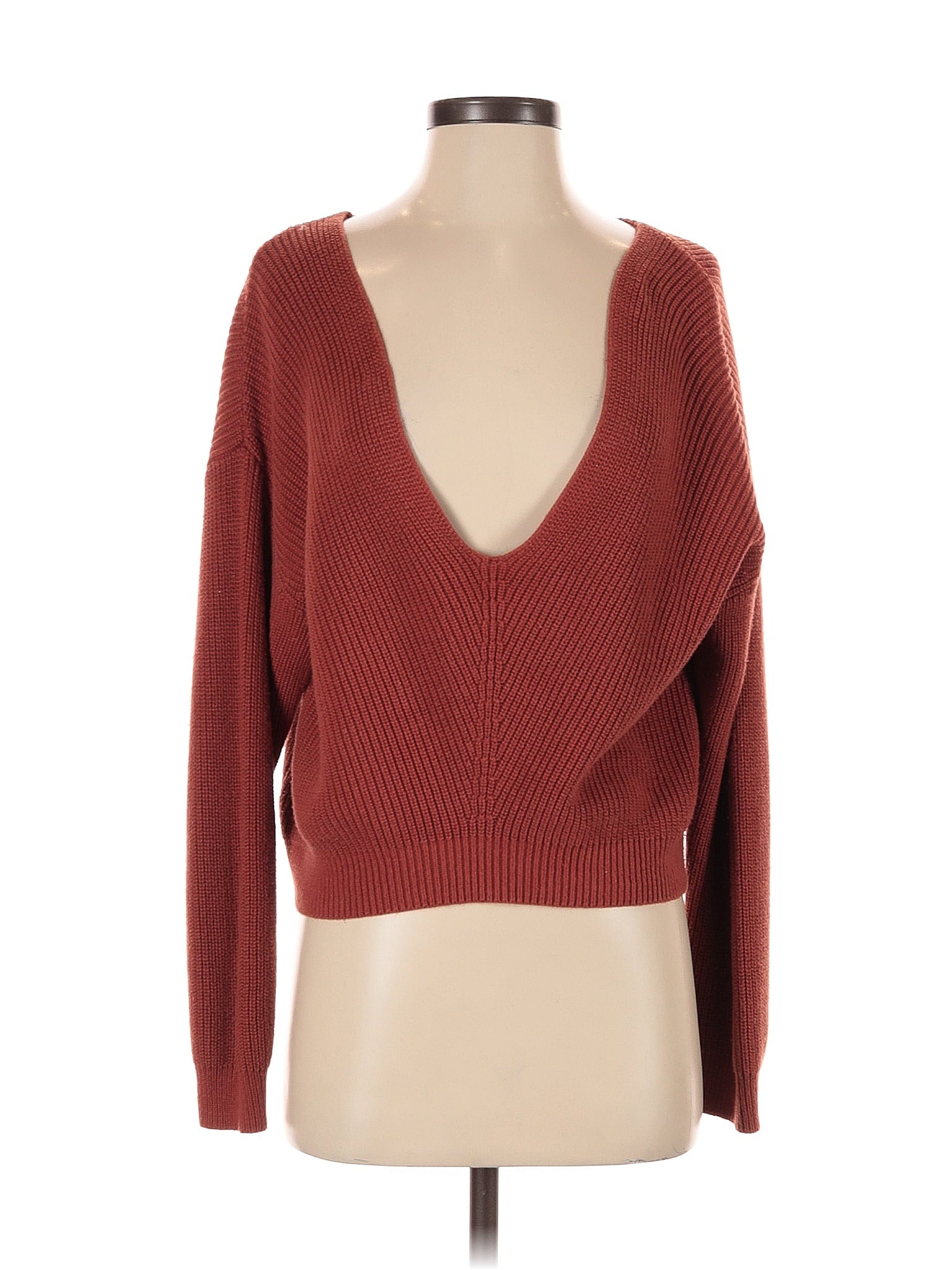 1 size - S