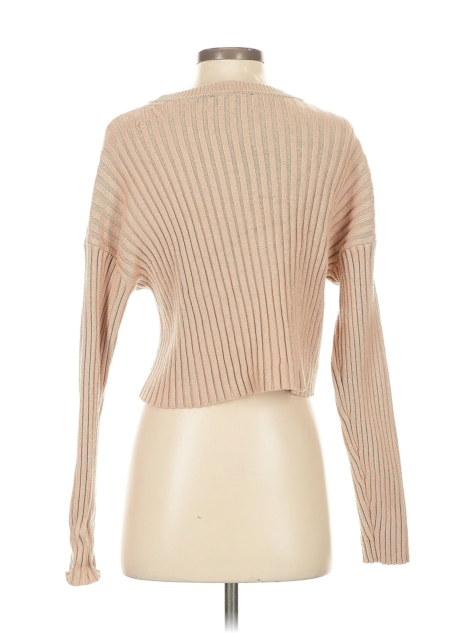 2 size - S