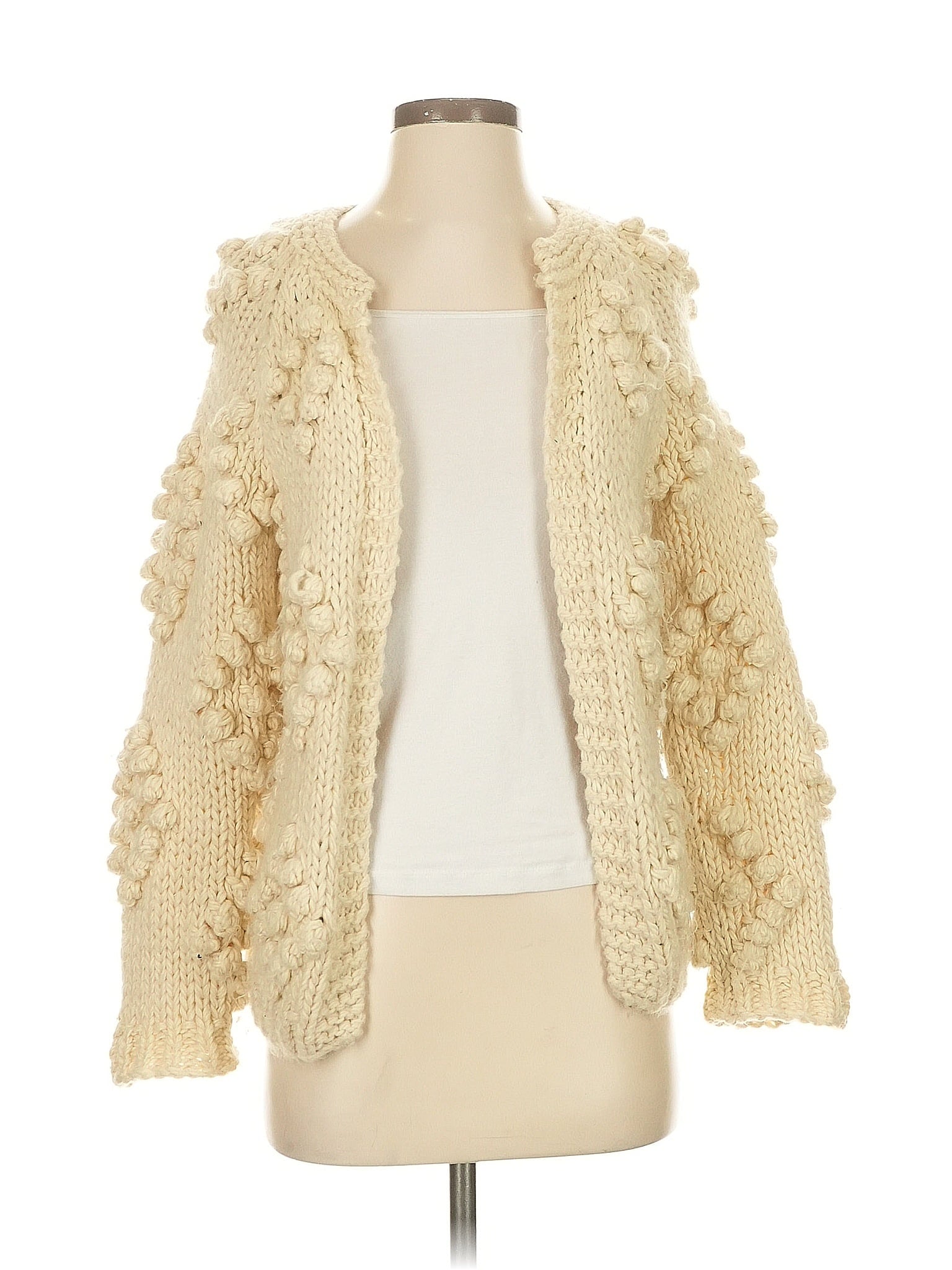 1 size - XXS