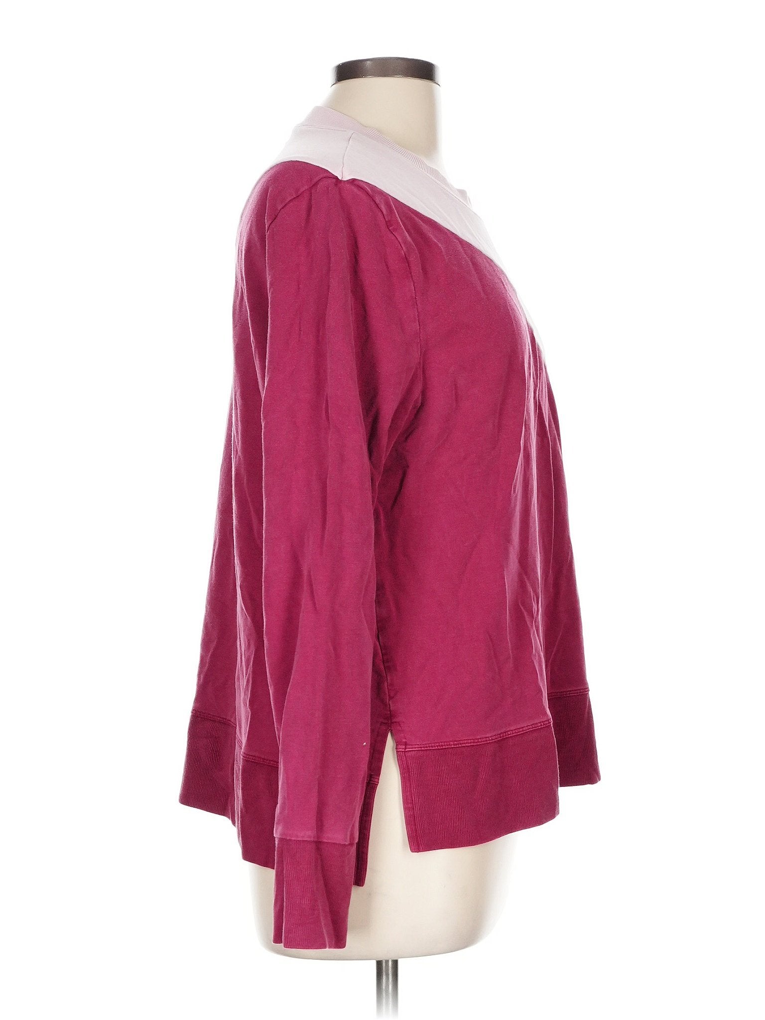 3 size - L