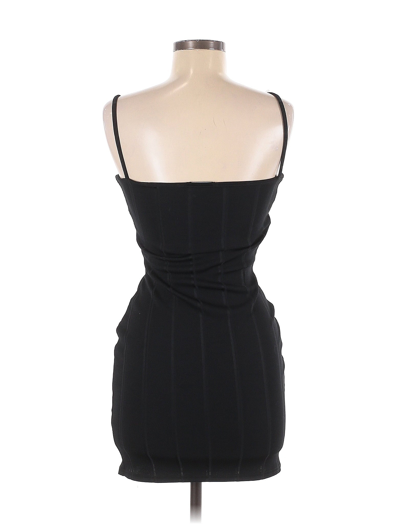 2 size - 6