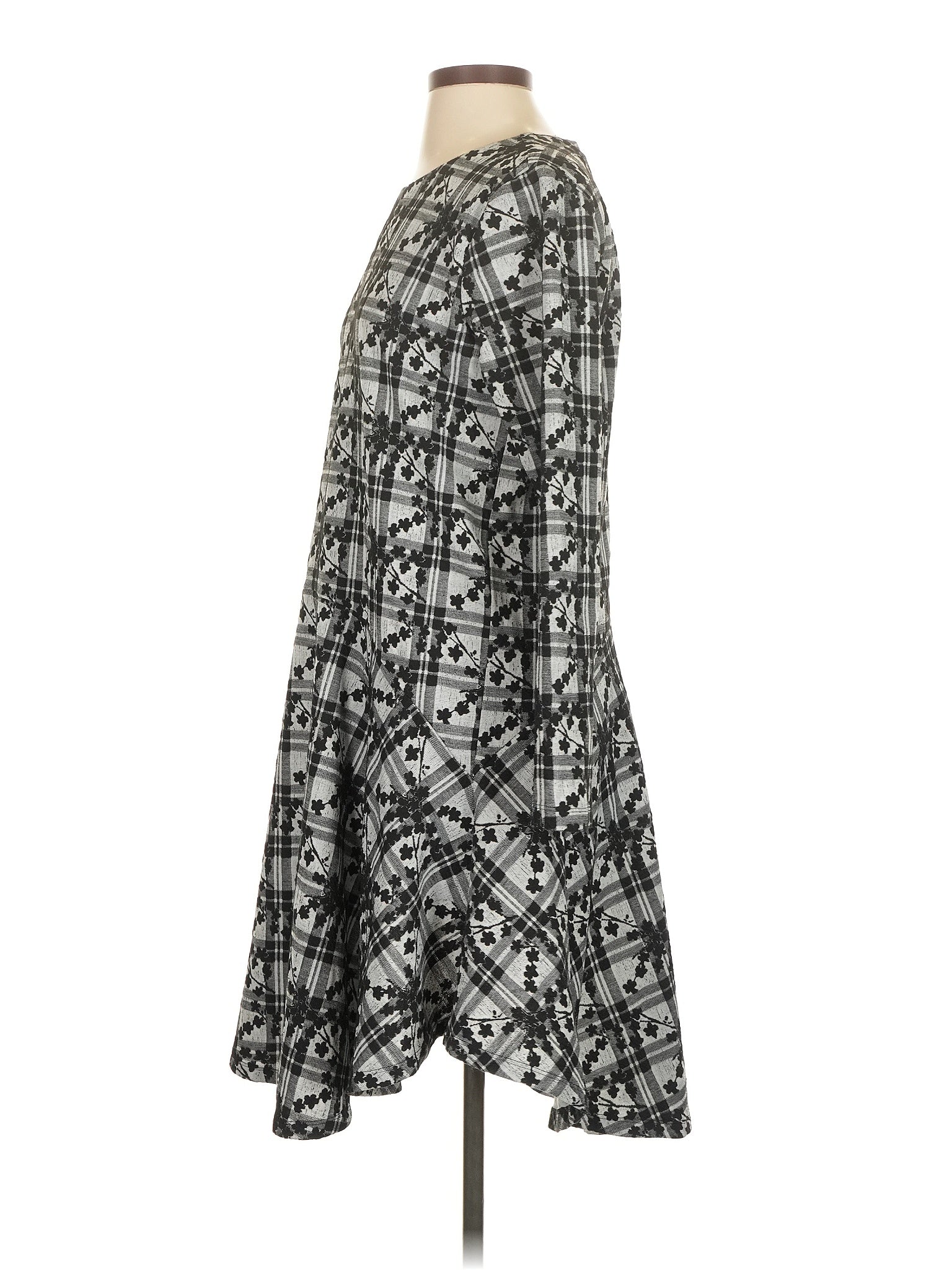 4 size - S