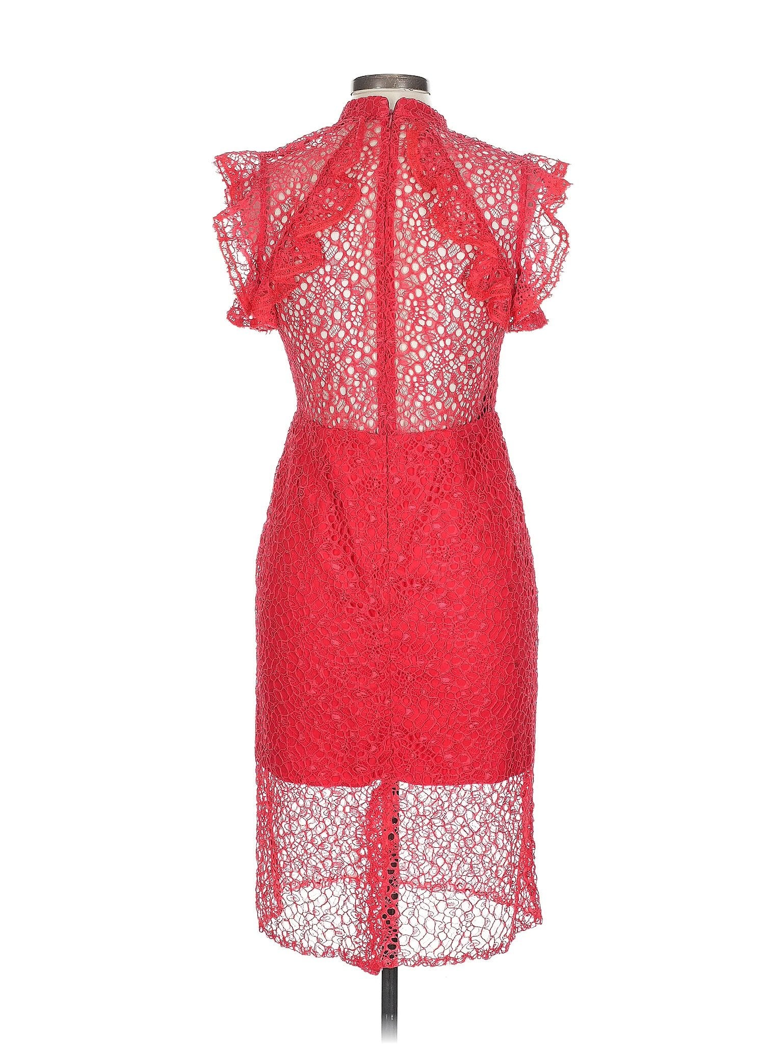 2 size - L