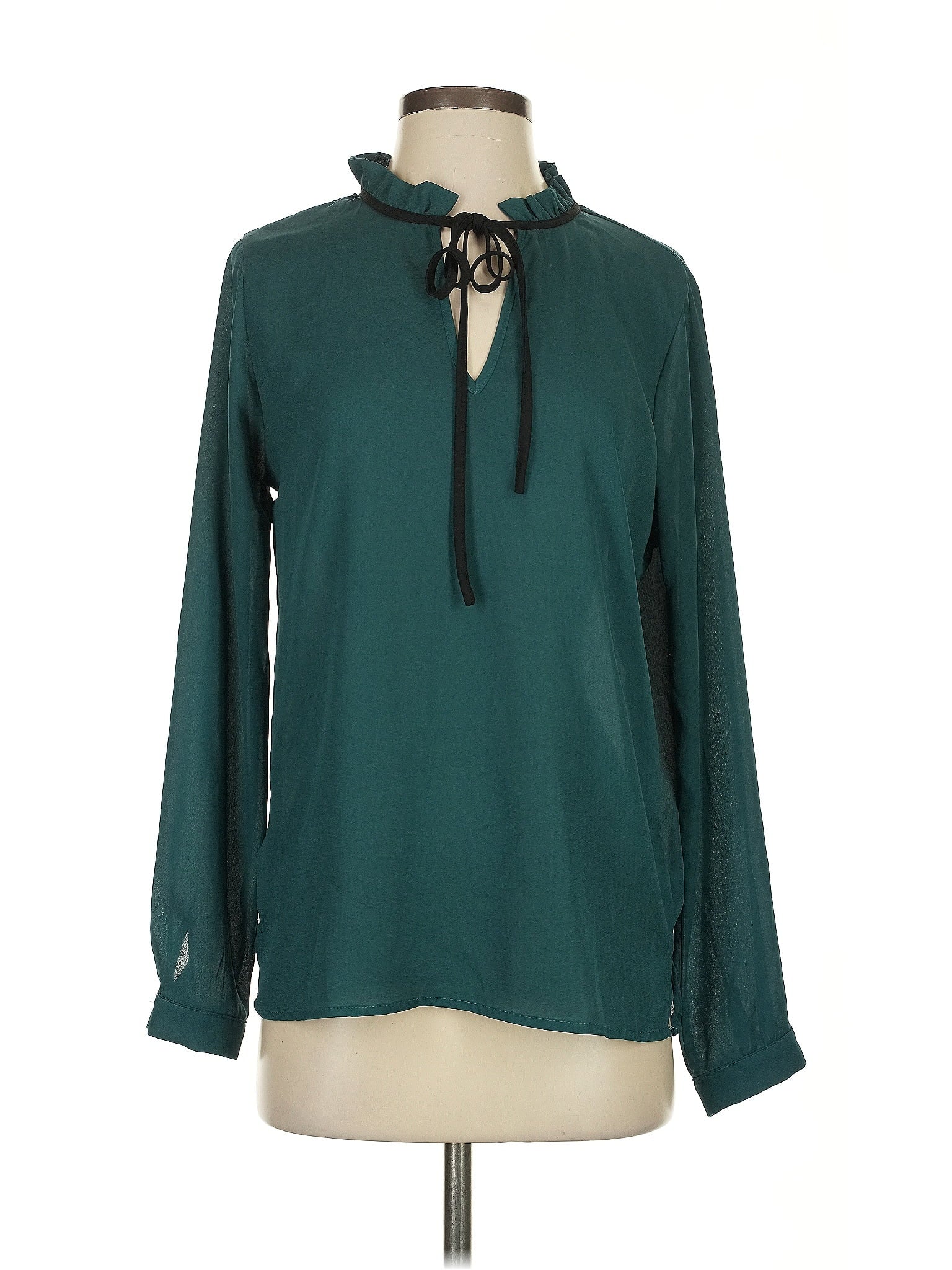 1 size - S
