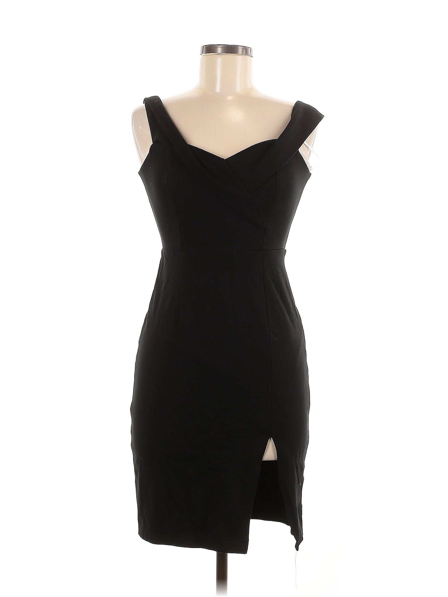 1 size - S