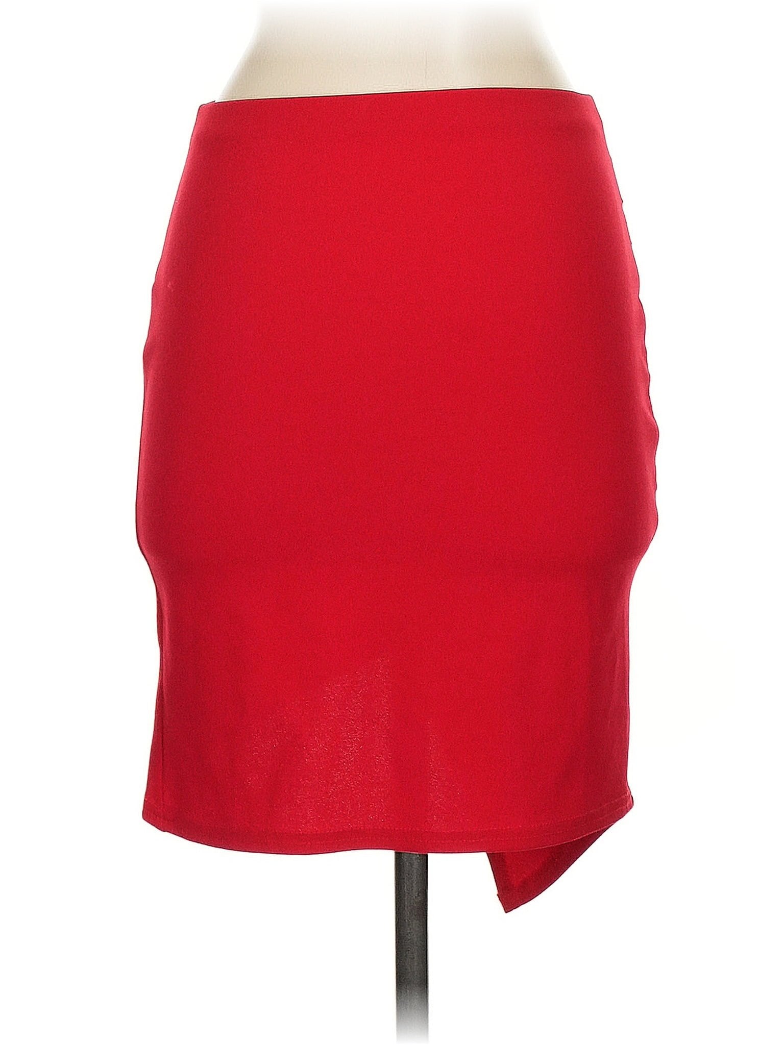 2 size - 4