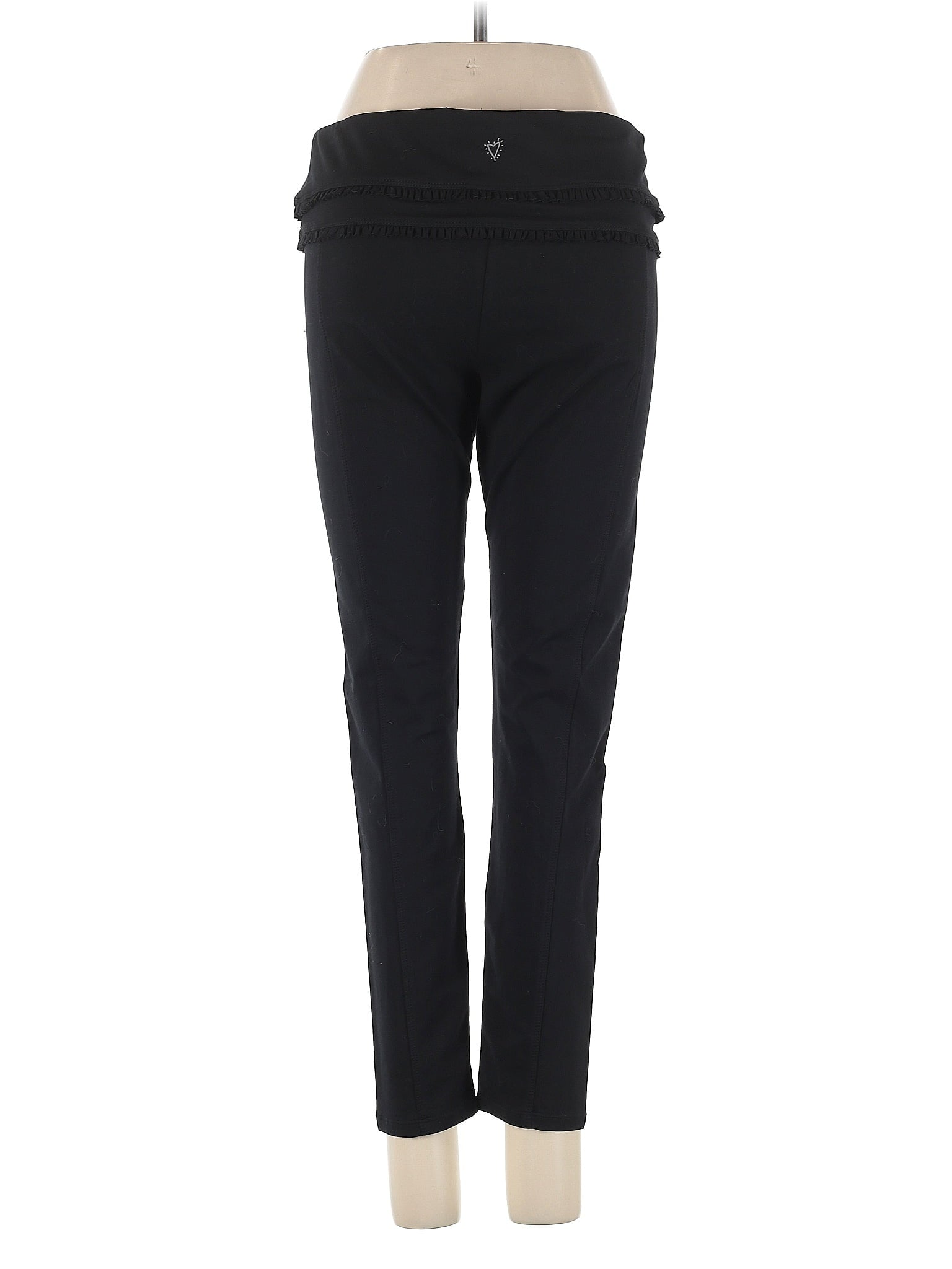 2 size - L