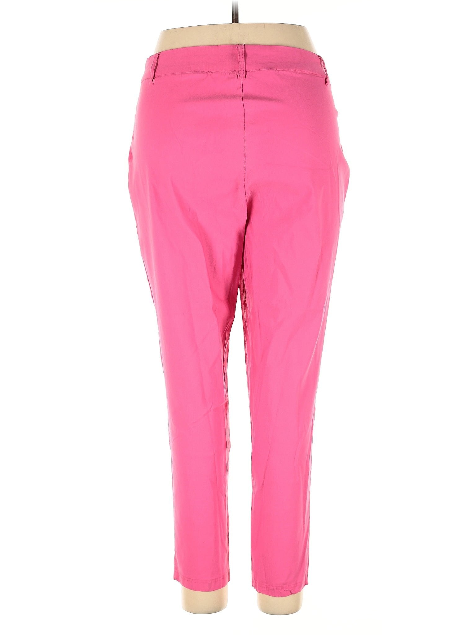 2 size - 14 W