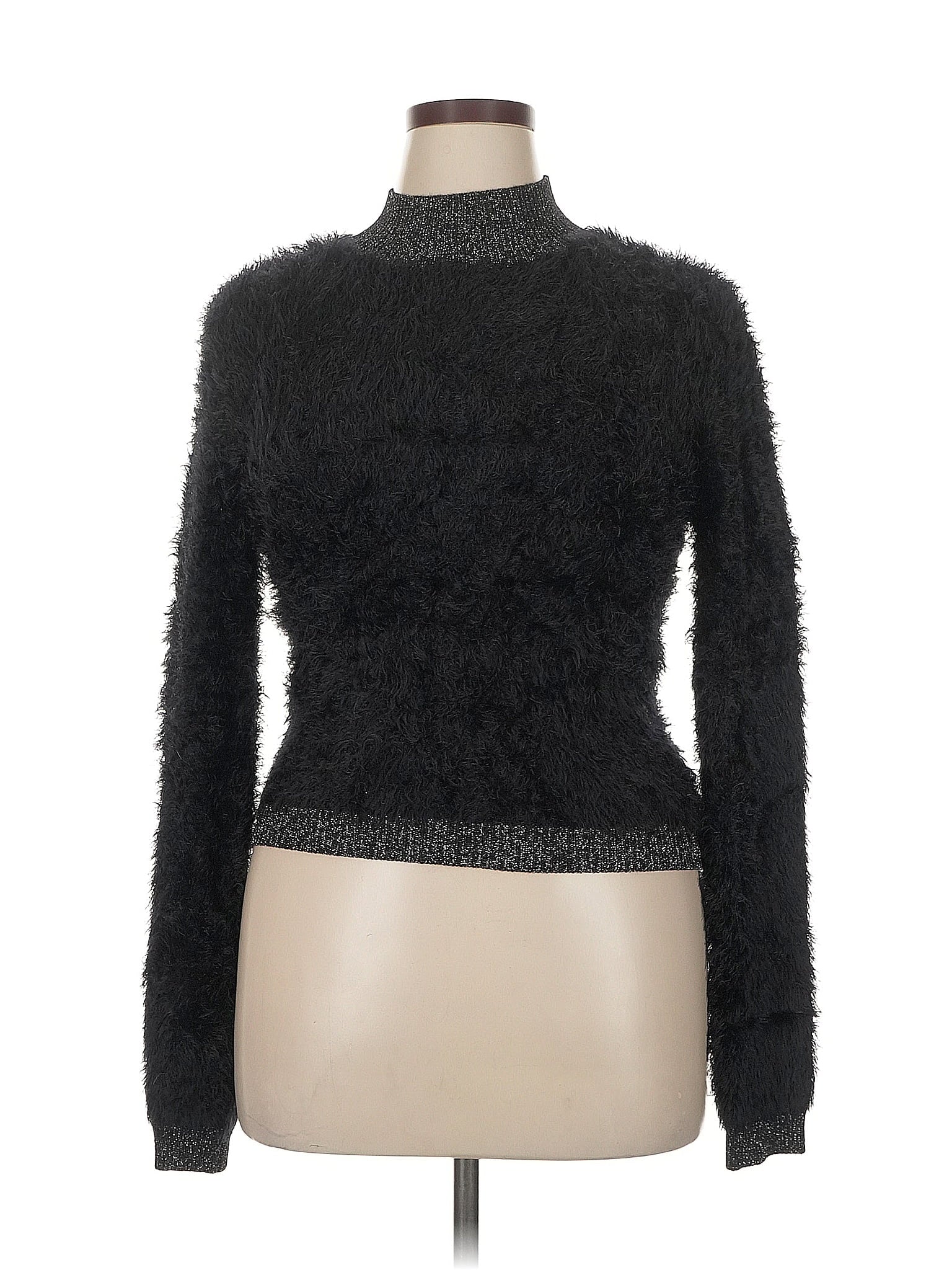1 size - XL