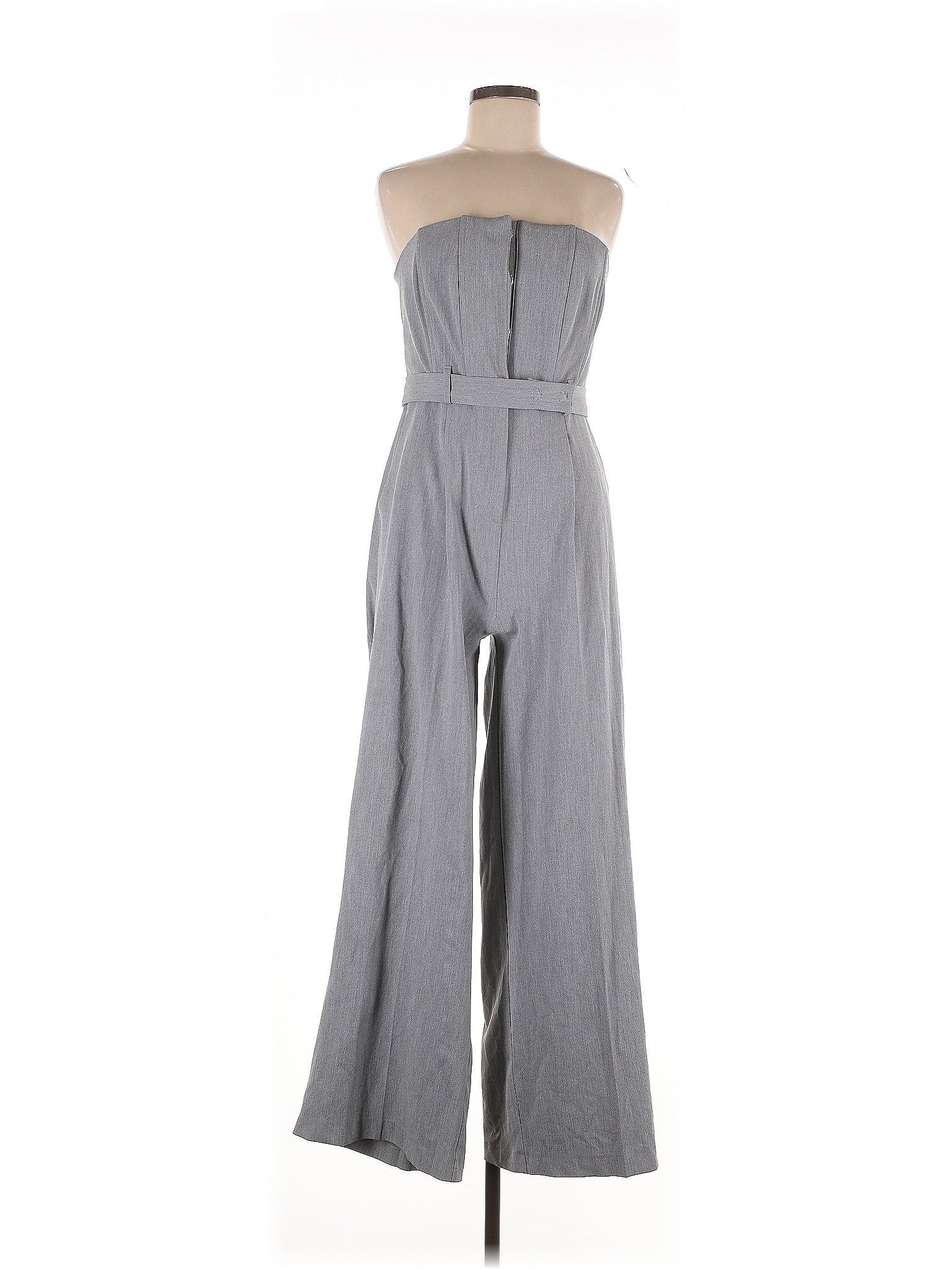 1 size - 6