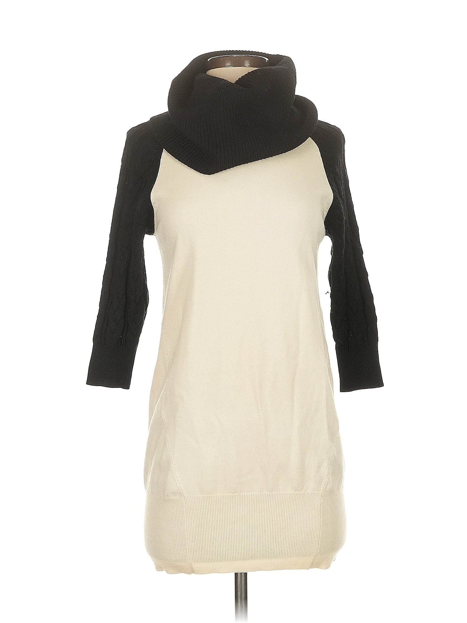 1 size - Sm (2)