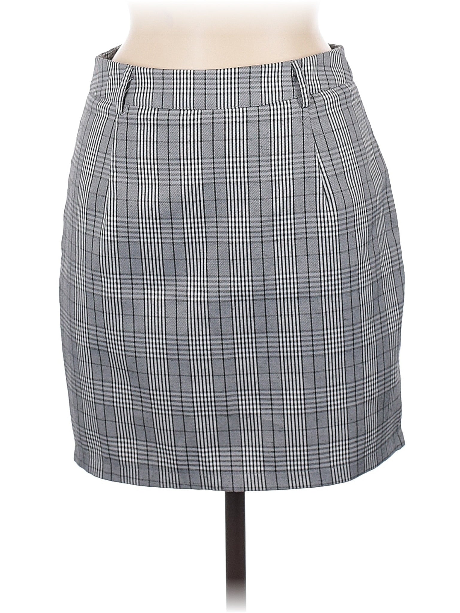 1 size - 6