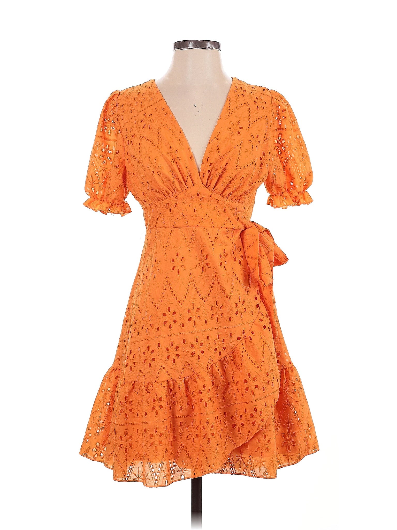 1 size - XS