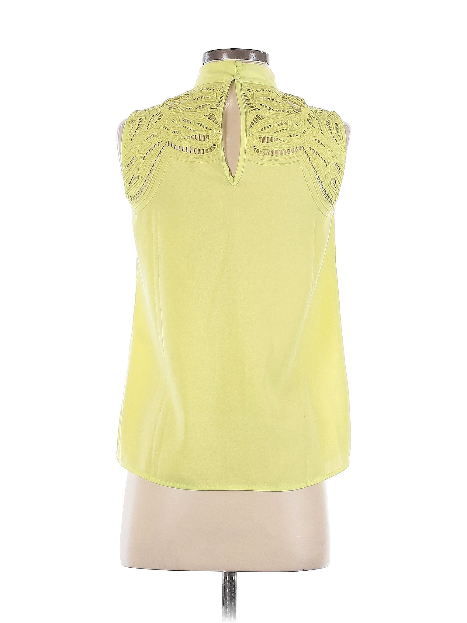 2 size - Sm (2)
