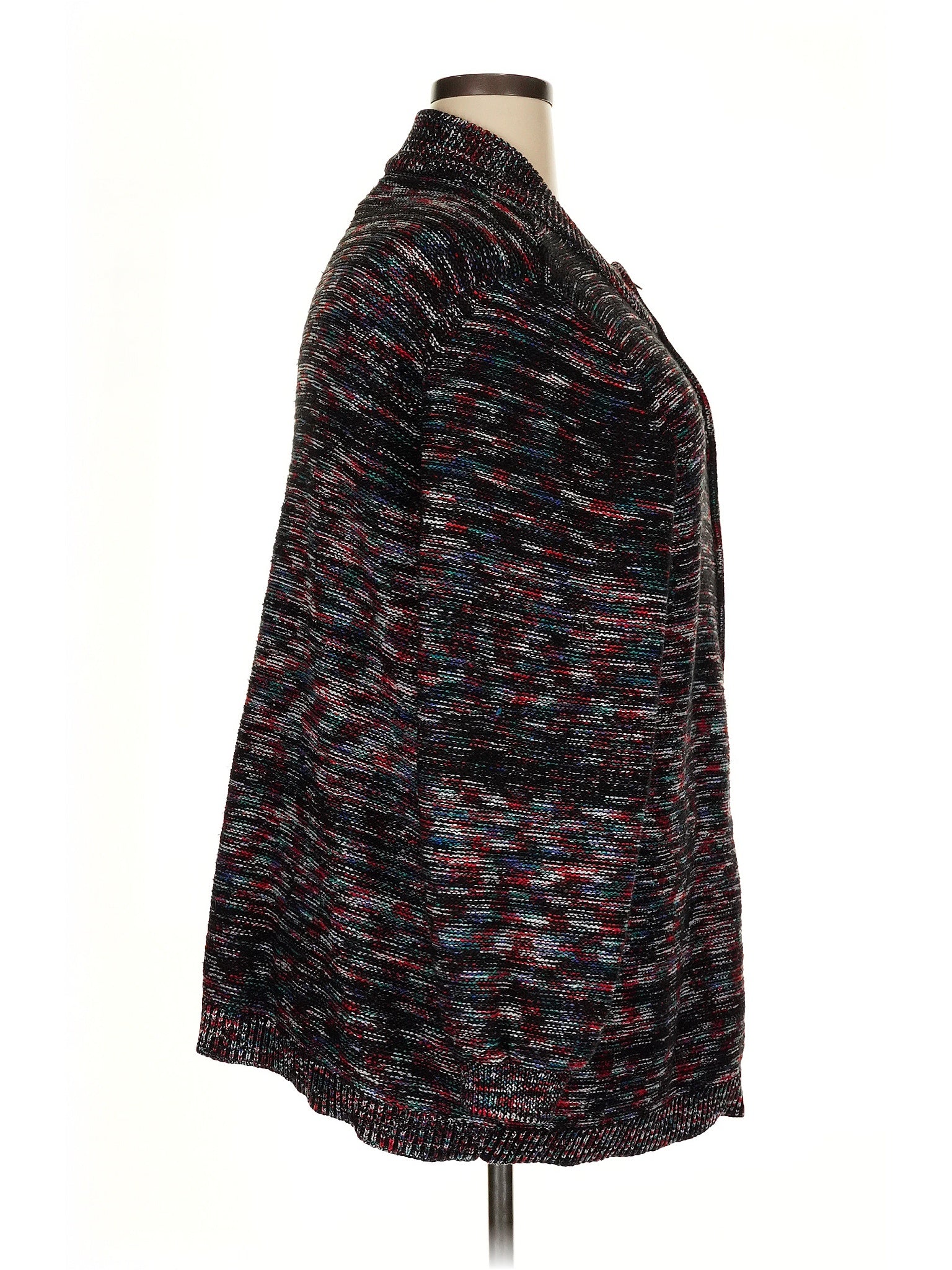 3 size - 22-24W W