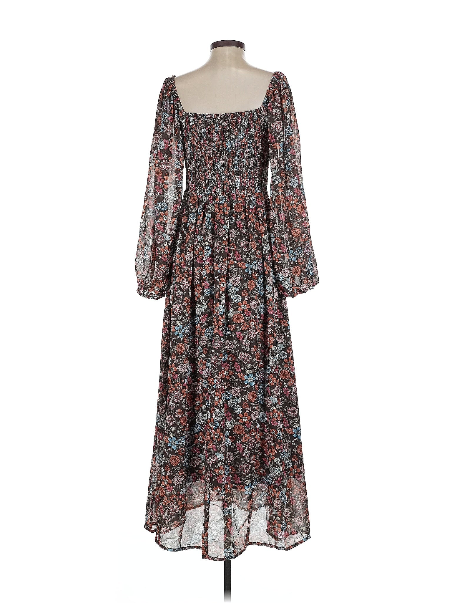 2 size - S
