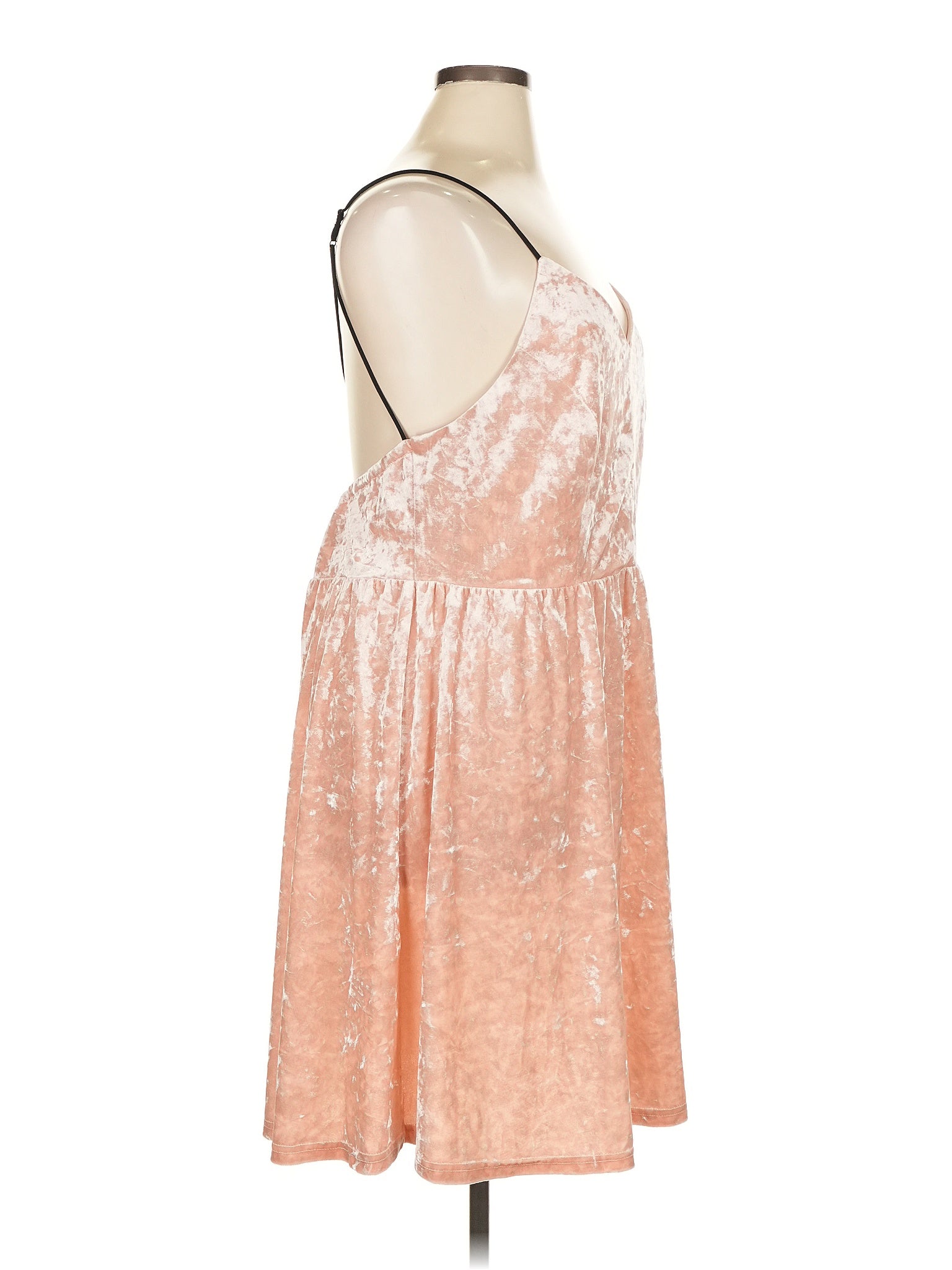 3 size - 18 (UK)