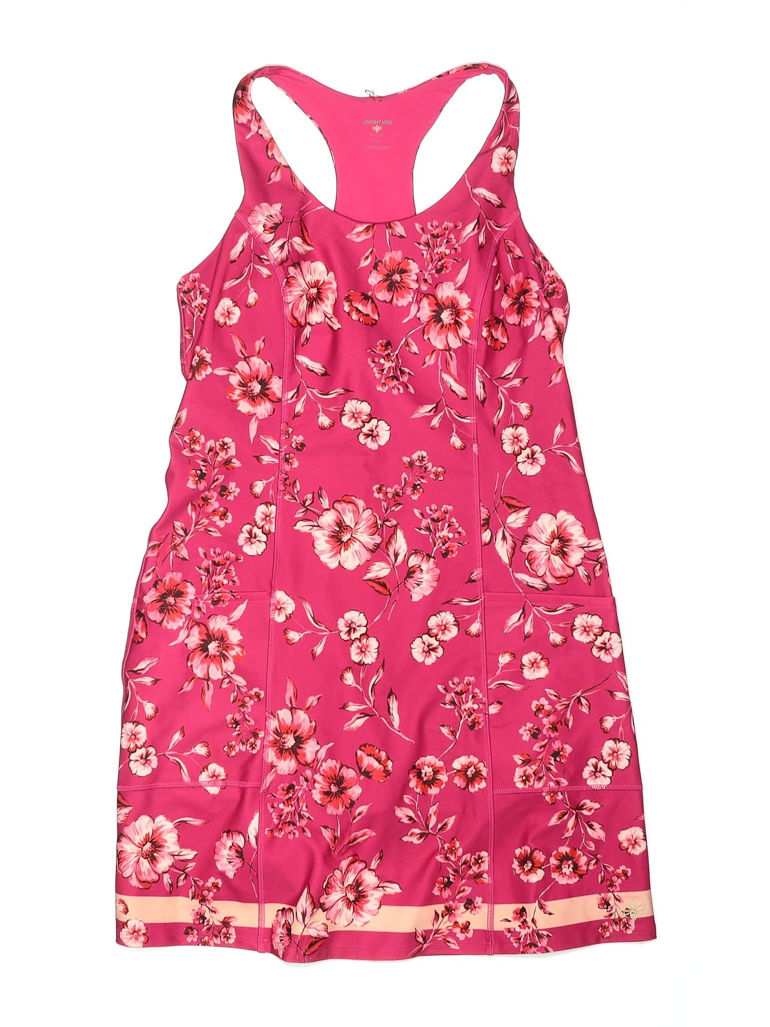 1 size - M